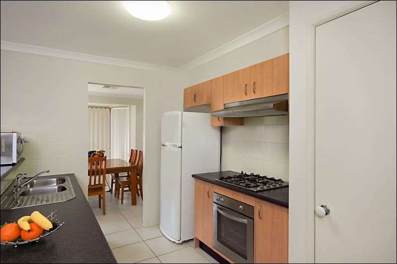 54 Budgeree Drive, ABERGLASSLYN NSW 2320, Aberglasslyn - Thumbnail 3