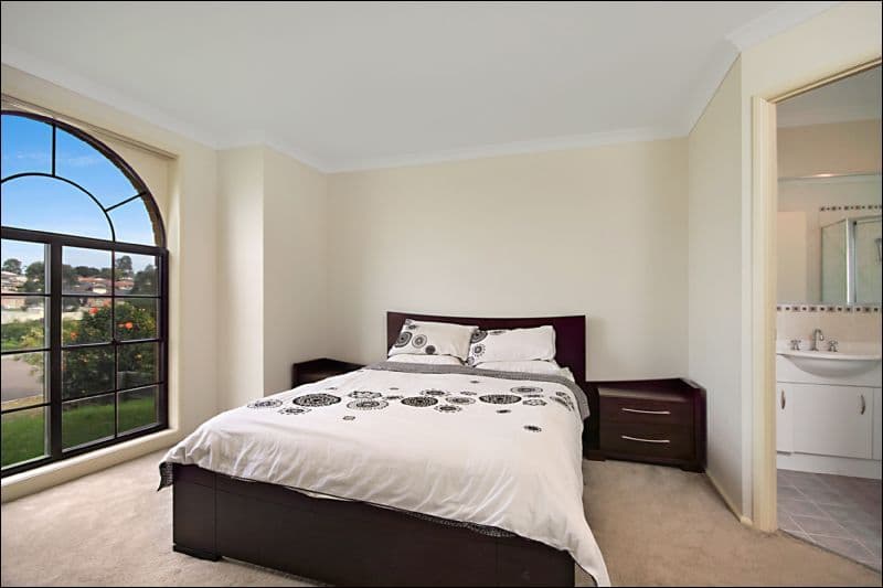 54 Budgeree Drive, ABERGLASSLYN NSW 2320, Aberglasslyn - Thumbnail 6