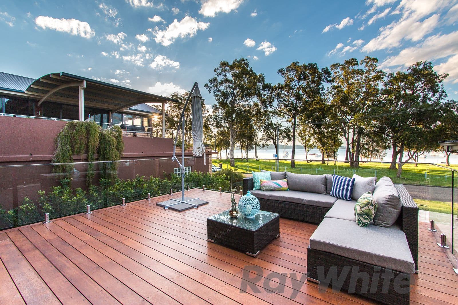 94 Dilkera Avenue, Valentine - Image 1