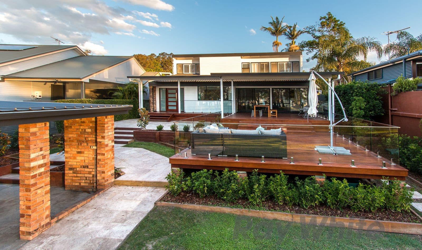 94 Dilkera Avenue, Valentine - Thumbnail 2