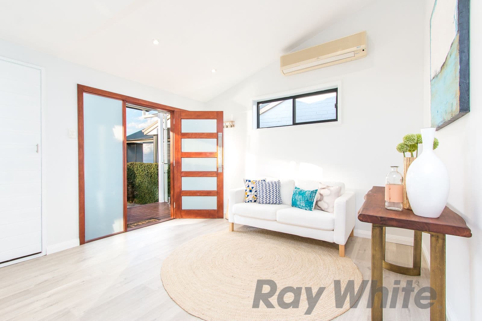94 Dilkera Avenue, Valentine - Thumbnail 3