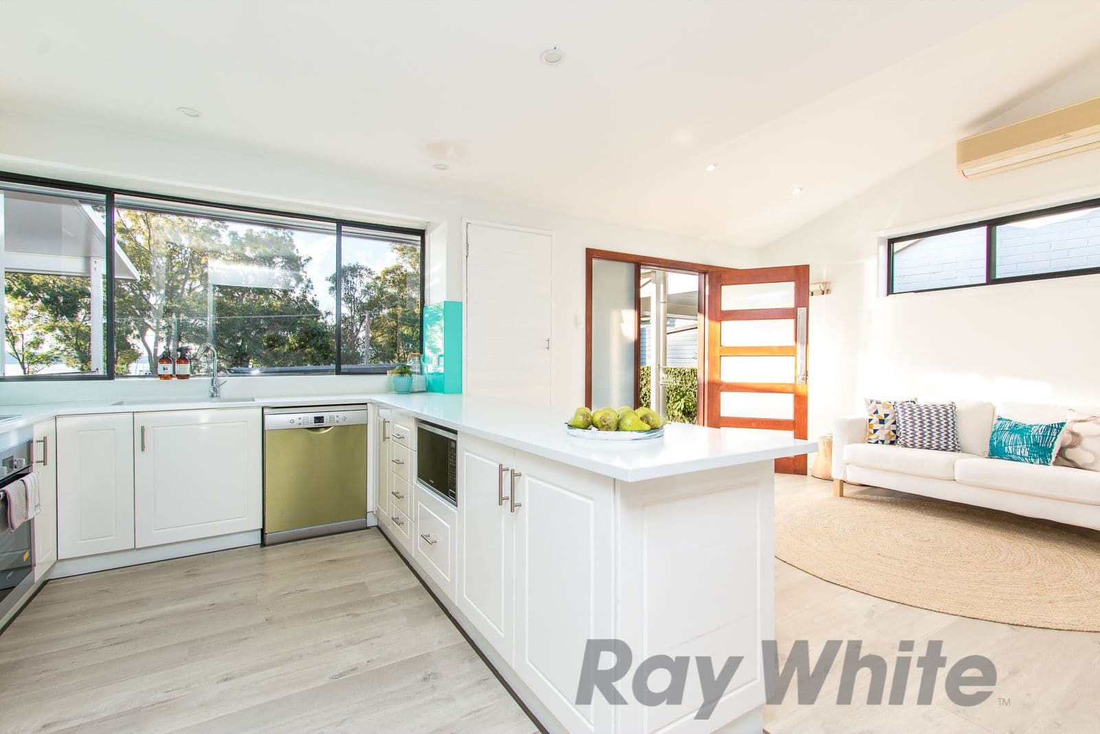 94 Dilkera Avenue, Valentine - Thumbnail 4