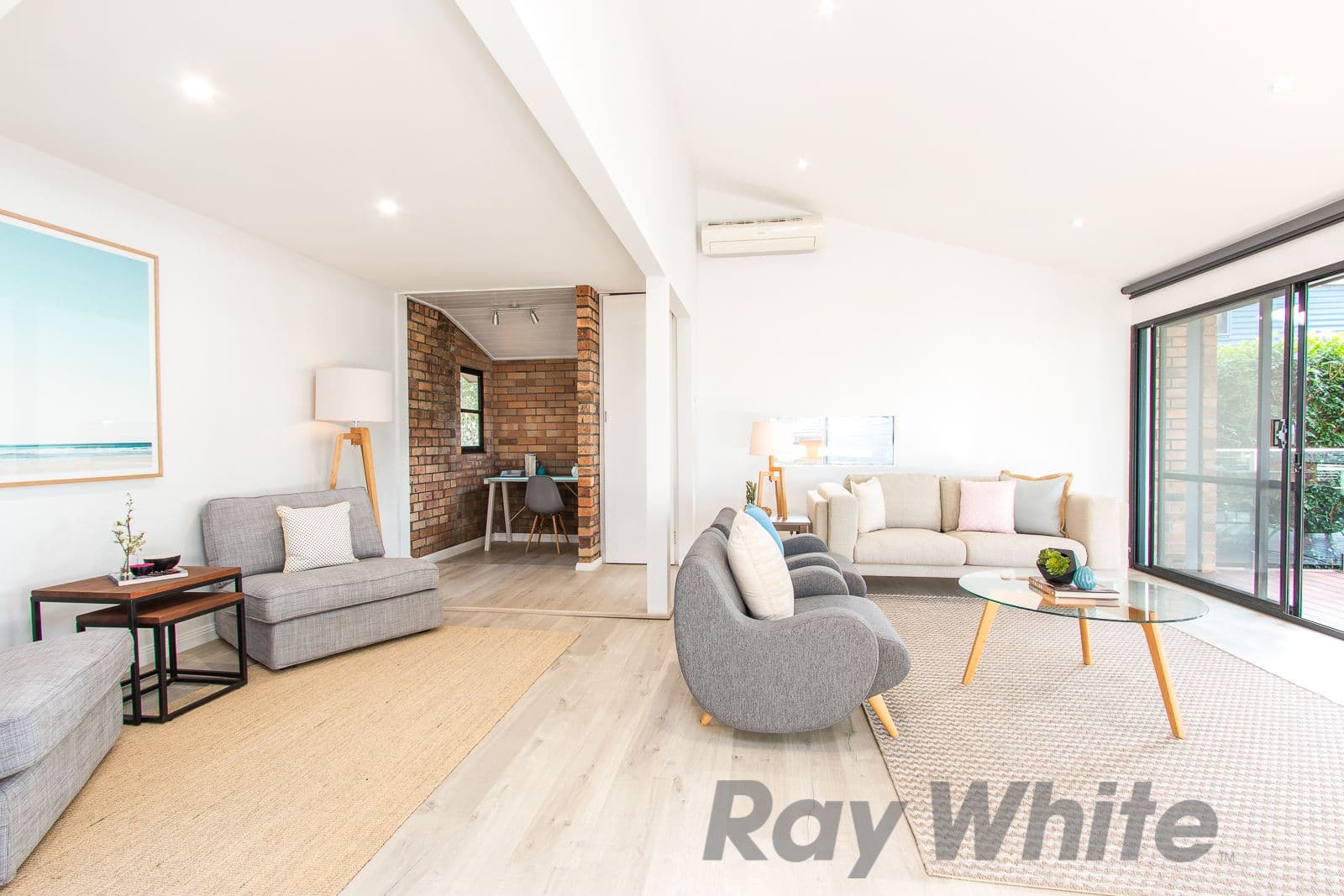 94 Dilkera Avenue, Valentine - Thumbnail 6