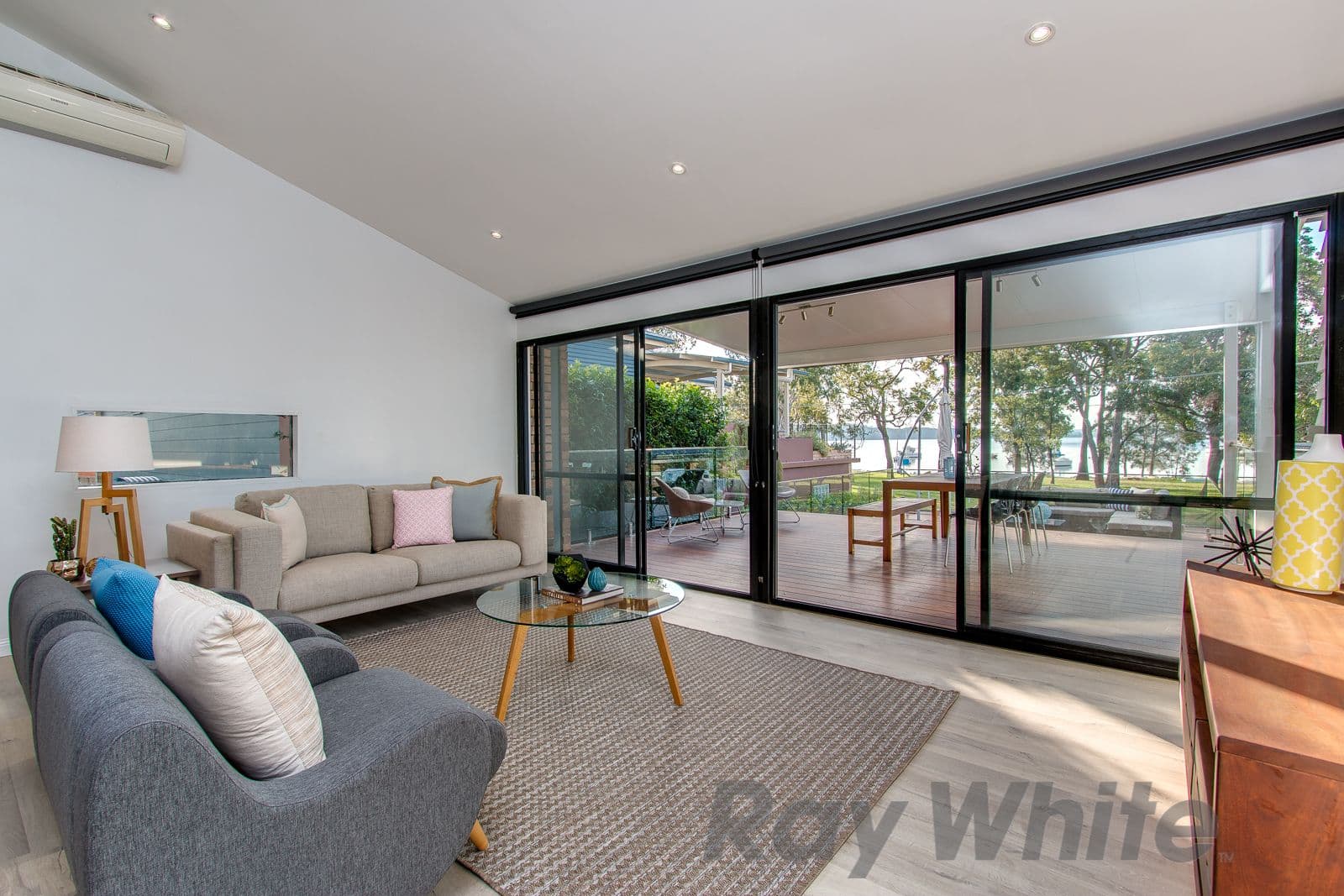 94 Dilkera Avenue, Valentine - Thumbnail 7