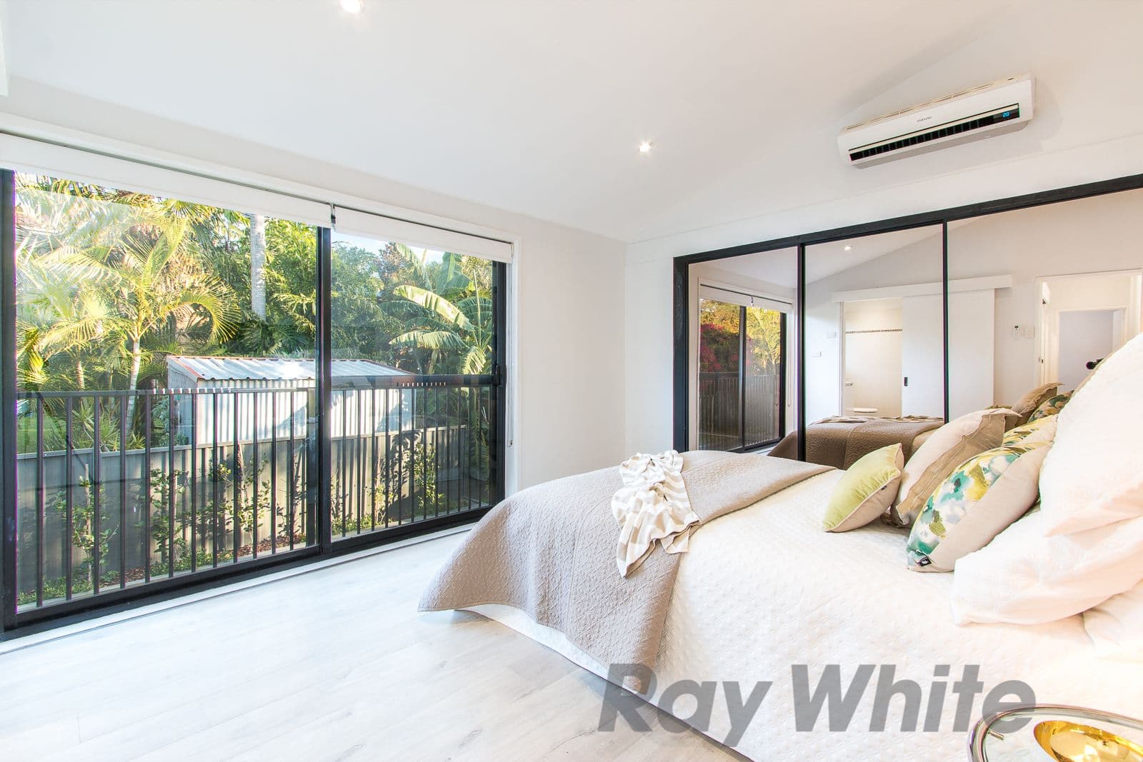 94 Dilkera Avenue, Valentine - Thumbnail 8
