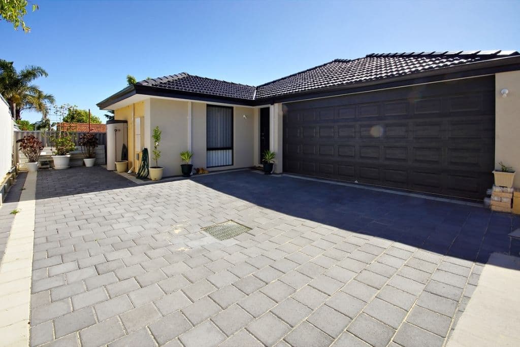 68c Fernhurst Crescent, BALGA WA 6061, Balga - Image 1