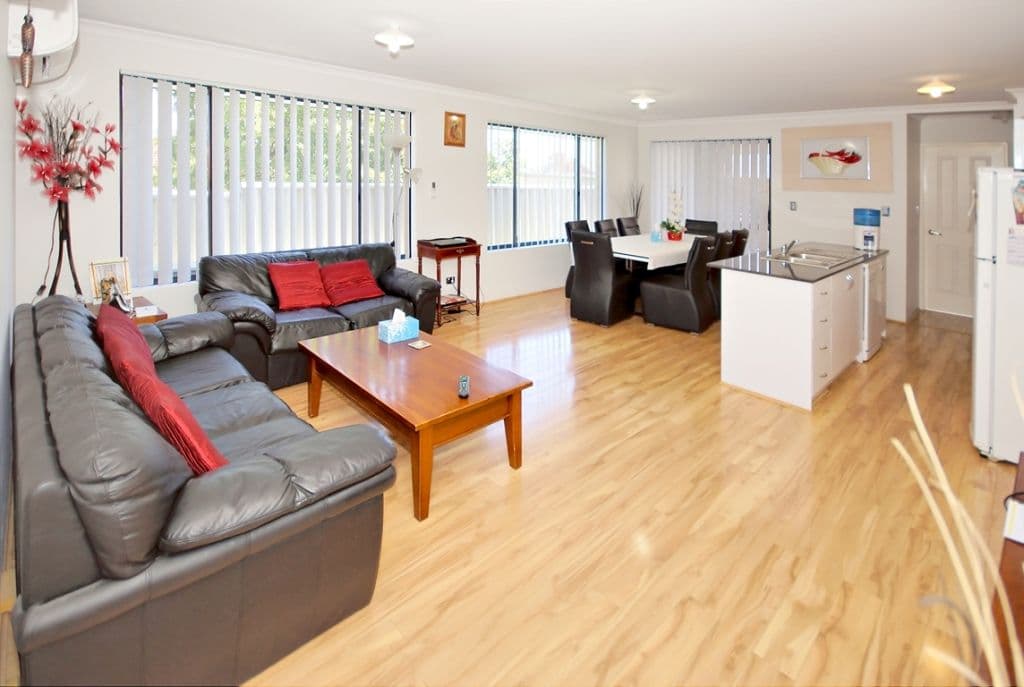 68c Fernhurst Crescent, BALGA WA 6061, Balga - Thumbnail 2