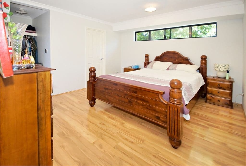 68c Fernhurst Crescent, BALGA WA 6061, Balga - Thumbnail 4