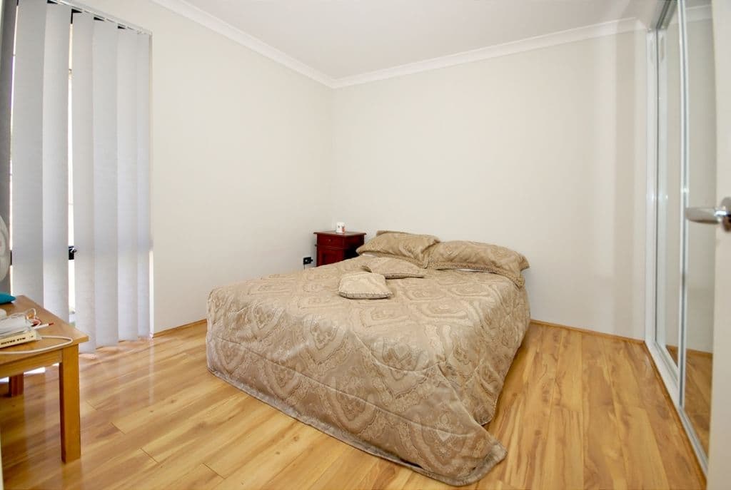 68c Fernhurst Crescent, BALGA WA 6061, Balga - Thumbnail 5