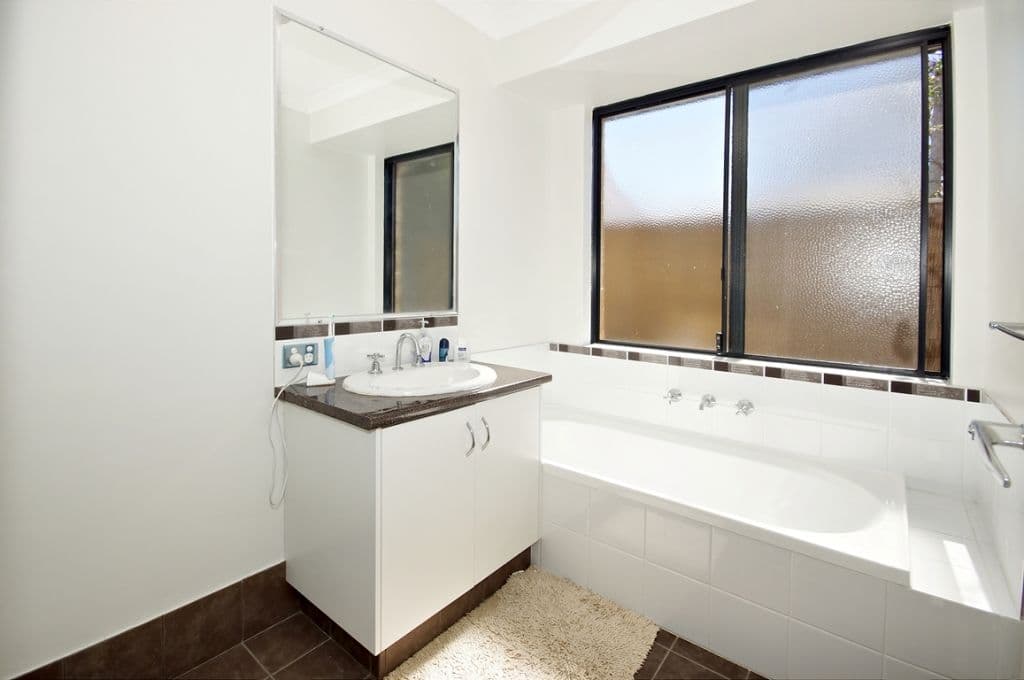 68c Fernhurst Crescent, BALGA WA 6061, Balga - Thumbnail 6