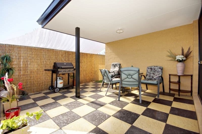 68c Fernhurst Crescent, BALGA WA 6061, Balga - Thumbnail 7