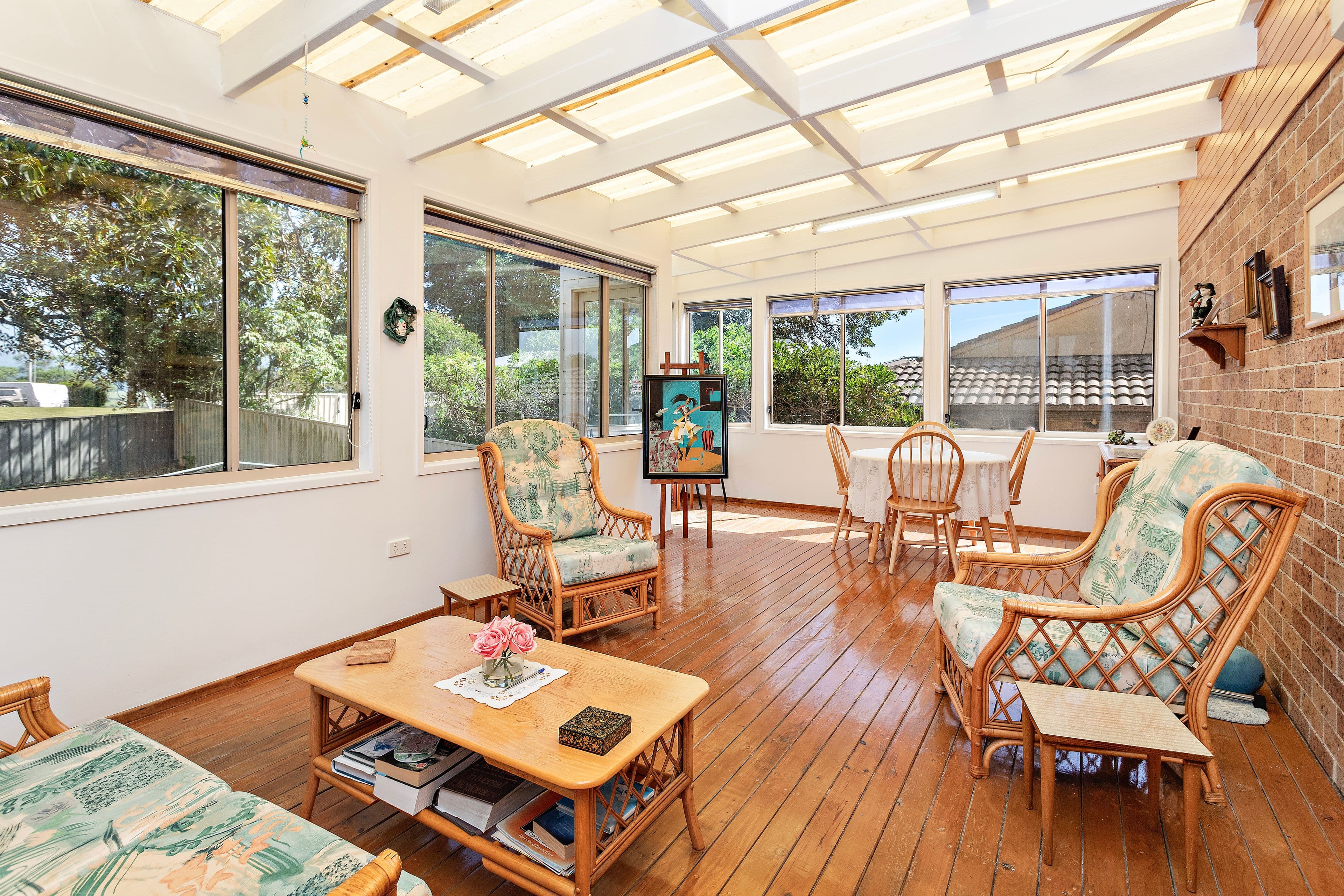 24 Hollings Drive, Kiama Downs NSW 2533, Kiama Downs - Image 1
