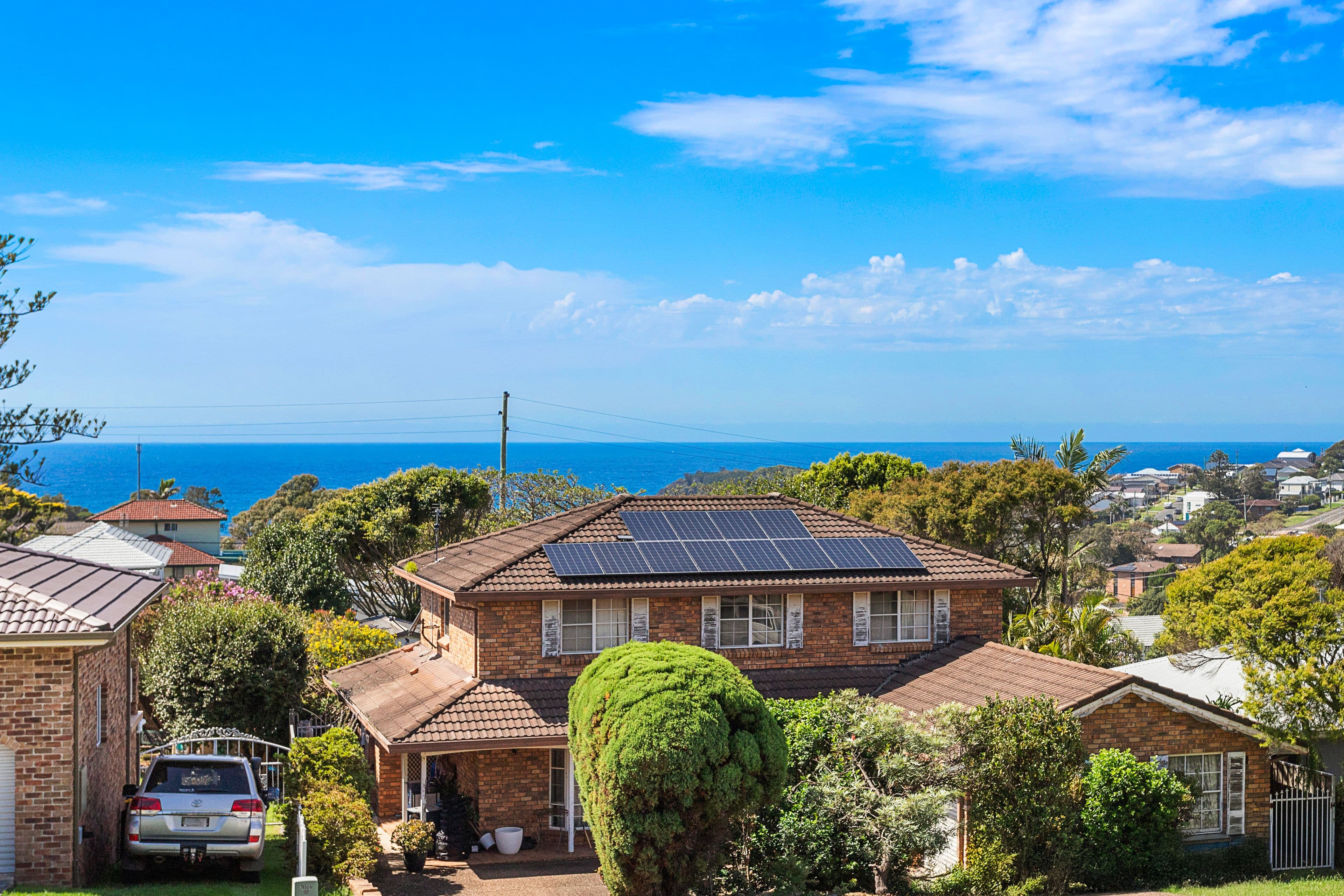 24 Hollings Drive, Kiama Downs NSW 2533, Kiama Downs - Thumbnail 2
