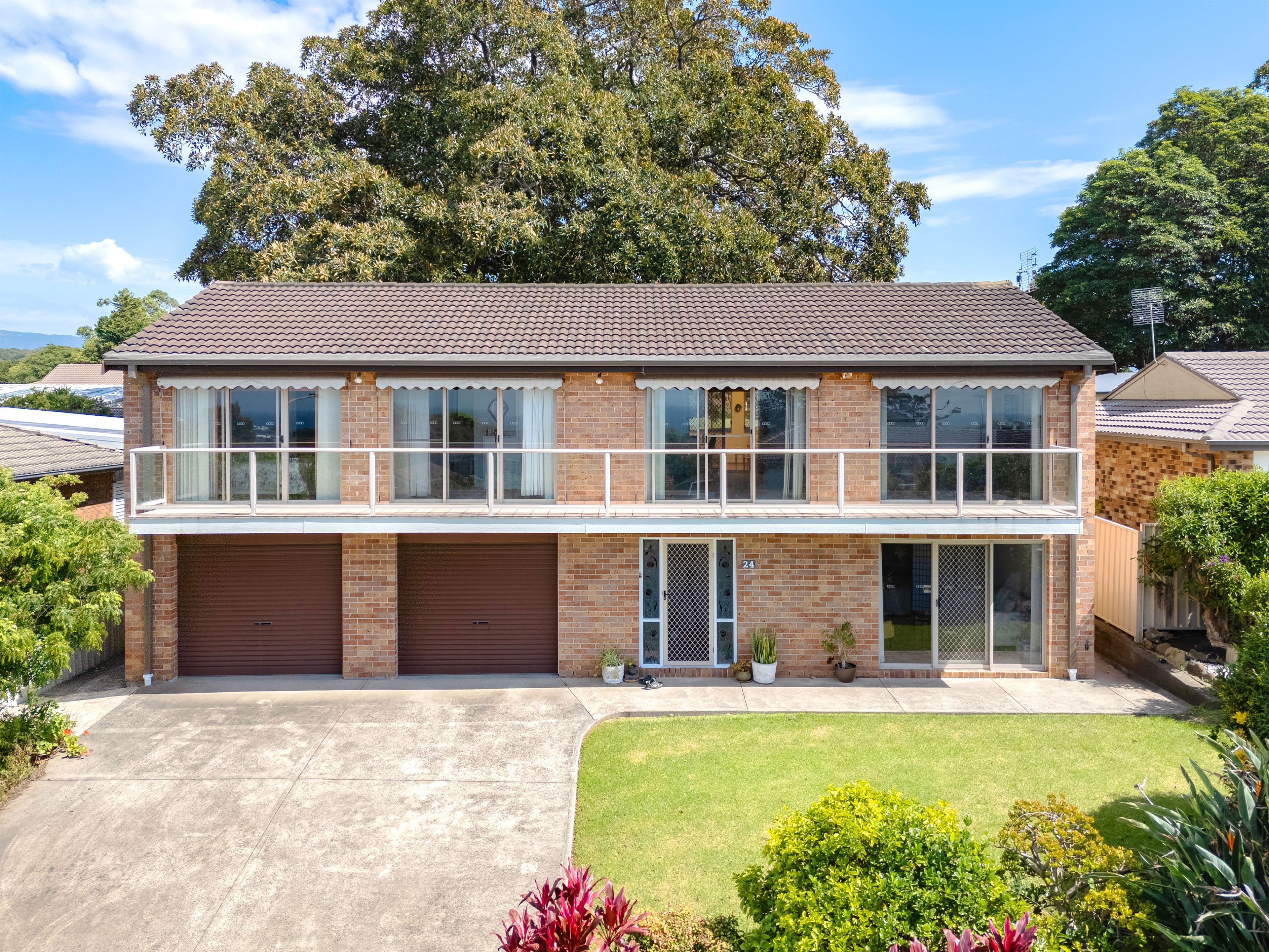 24 Hollings Drive, Kiama Downs NSW 2533, Kiama Downs - Thumbnail 3