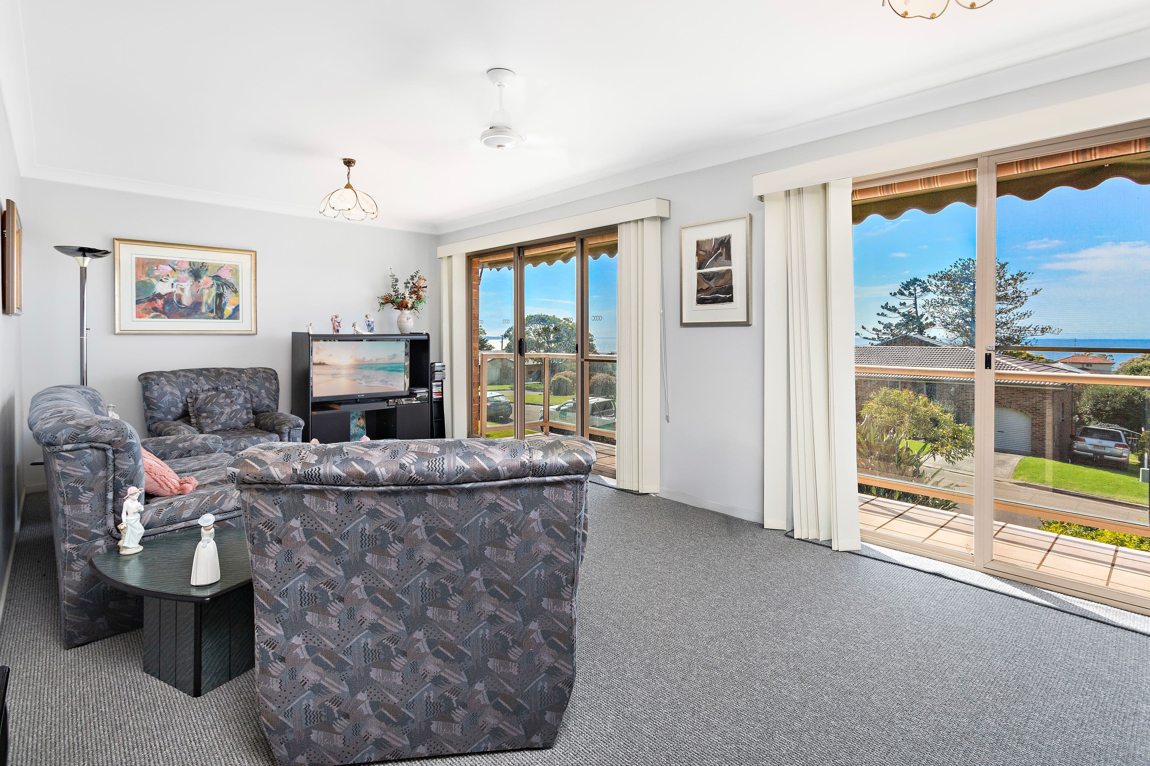 24 Hollings Drive, Kiama Downs NSW 2533, Kiama Downs - Thumbnail 4