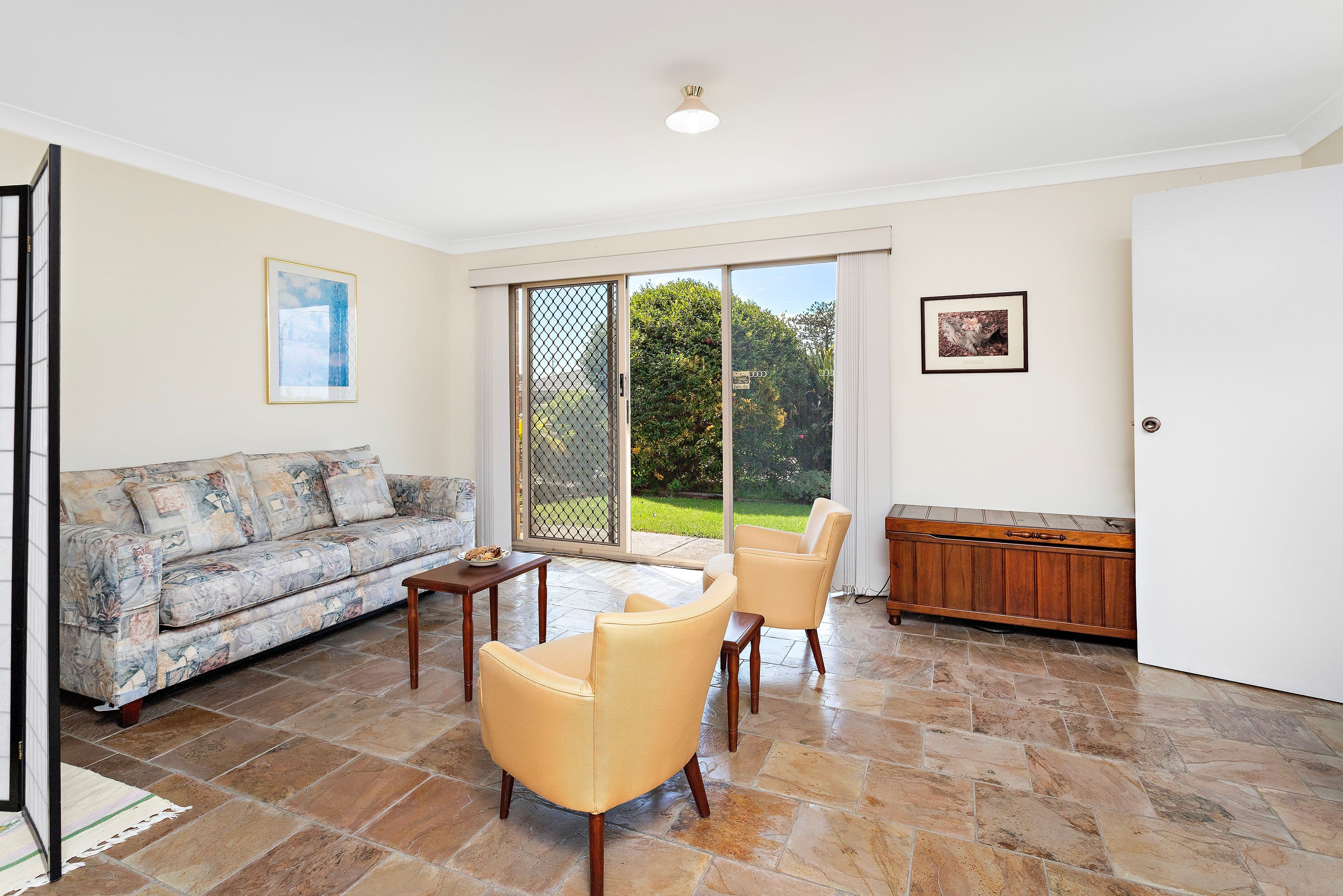 24 Hollings Drive, Kiama Downs NSW 2533, Kiama Downs - Thumbnail 6