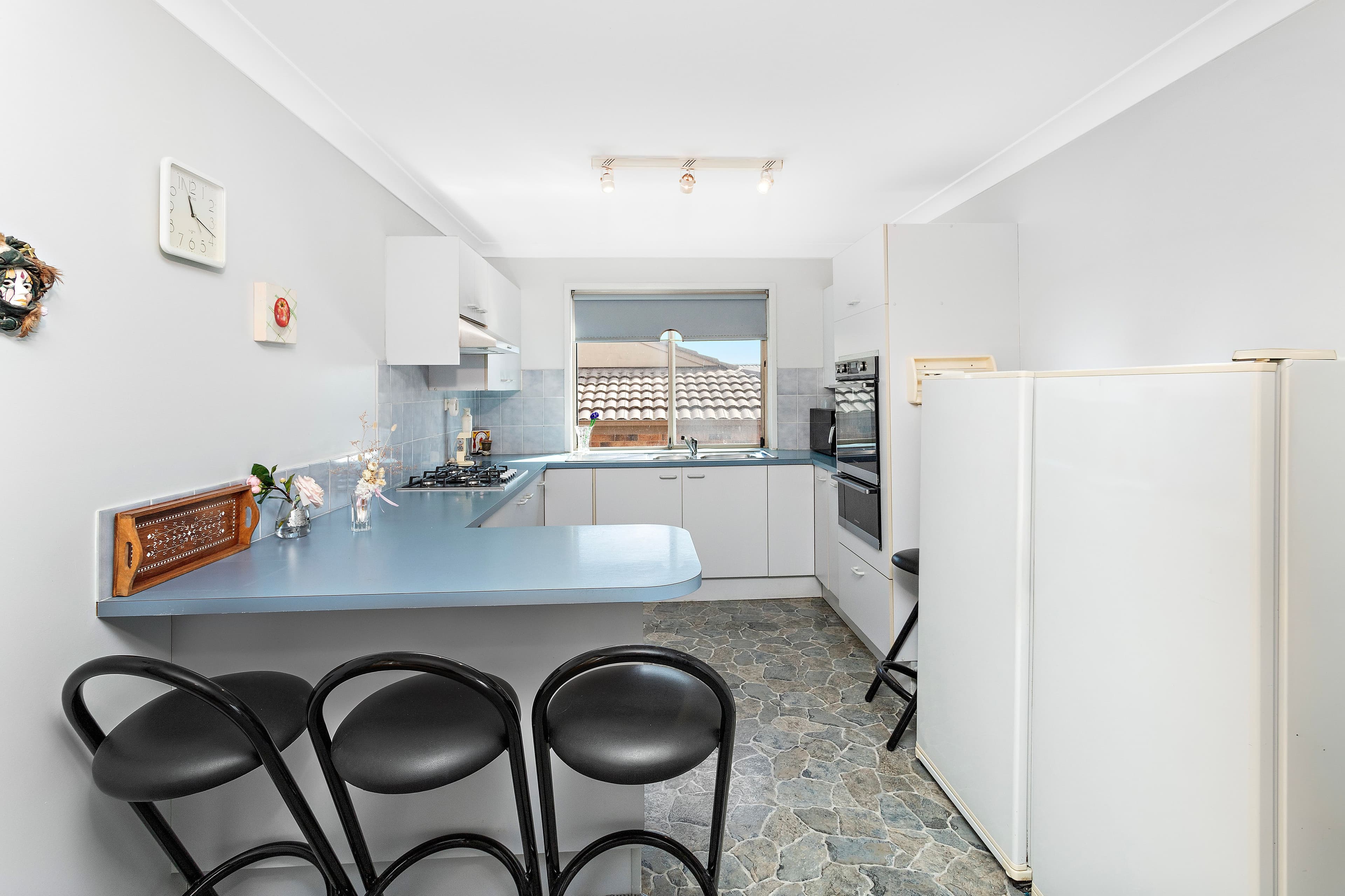 24 Hollings Drive, Kiama Downs NSW 2533, Kiama Downs - Thumbnail 7