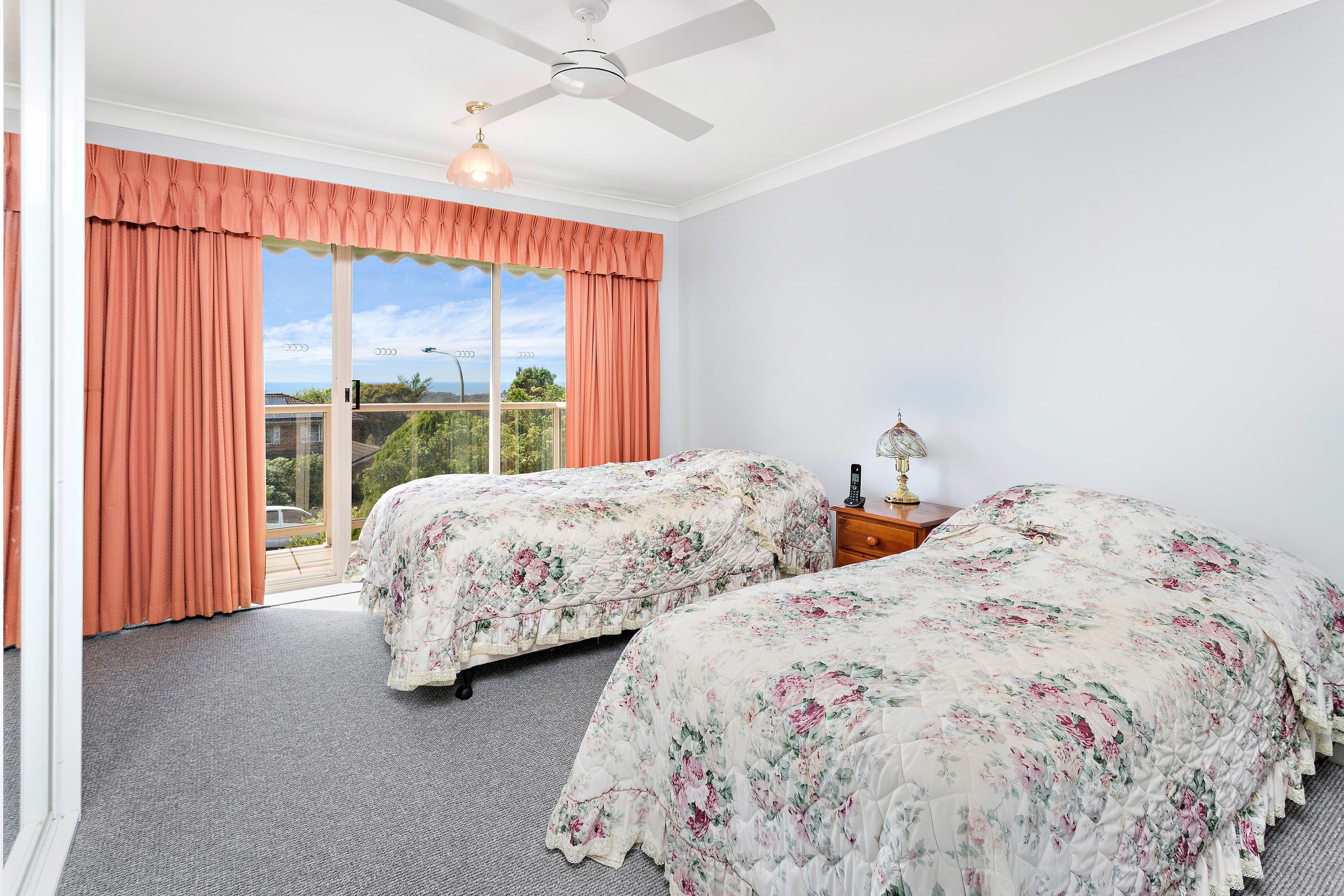 24 Hollings Drive, Kiama Downs NSW 2533, Kiama Downs - Thumbnail 8