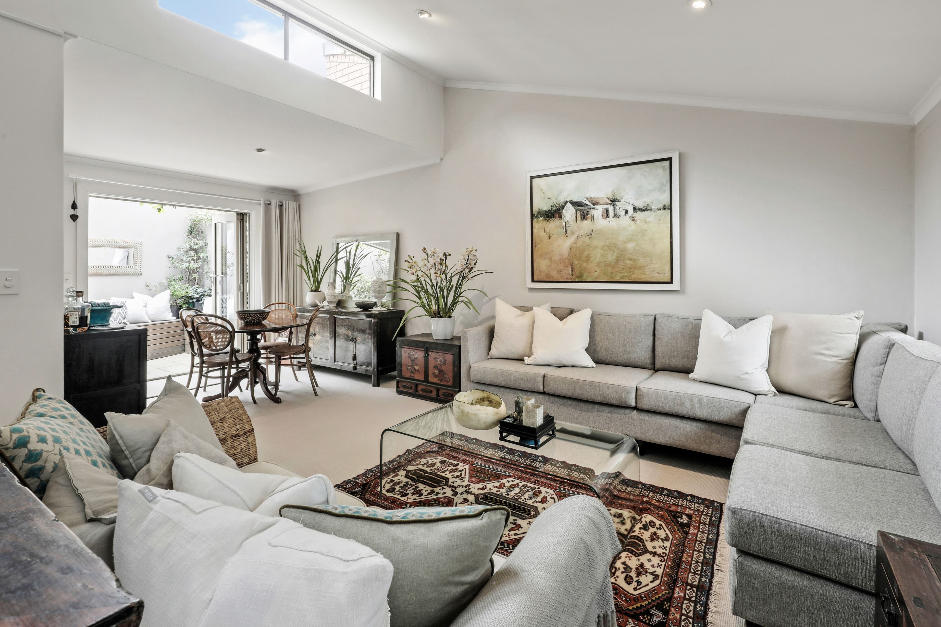 6 Daniels Street, Chippendale - Image 1