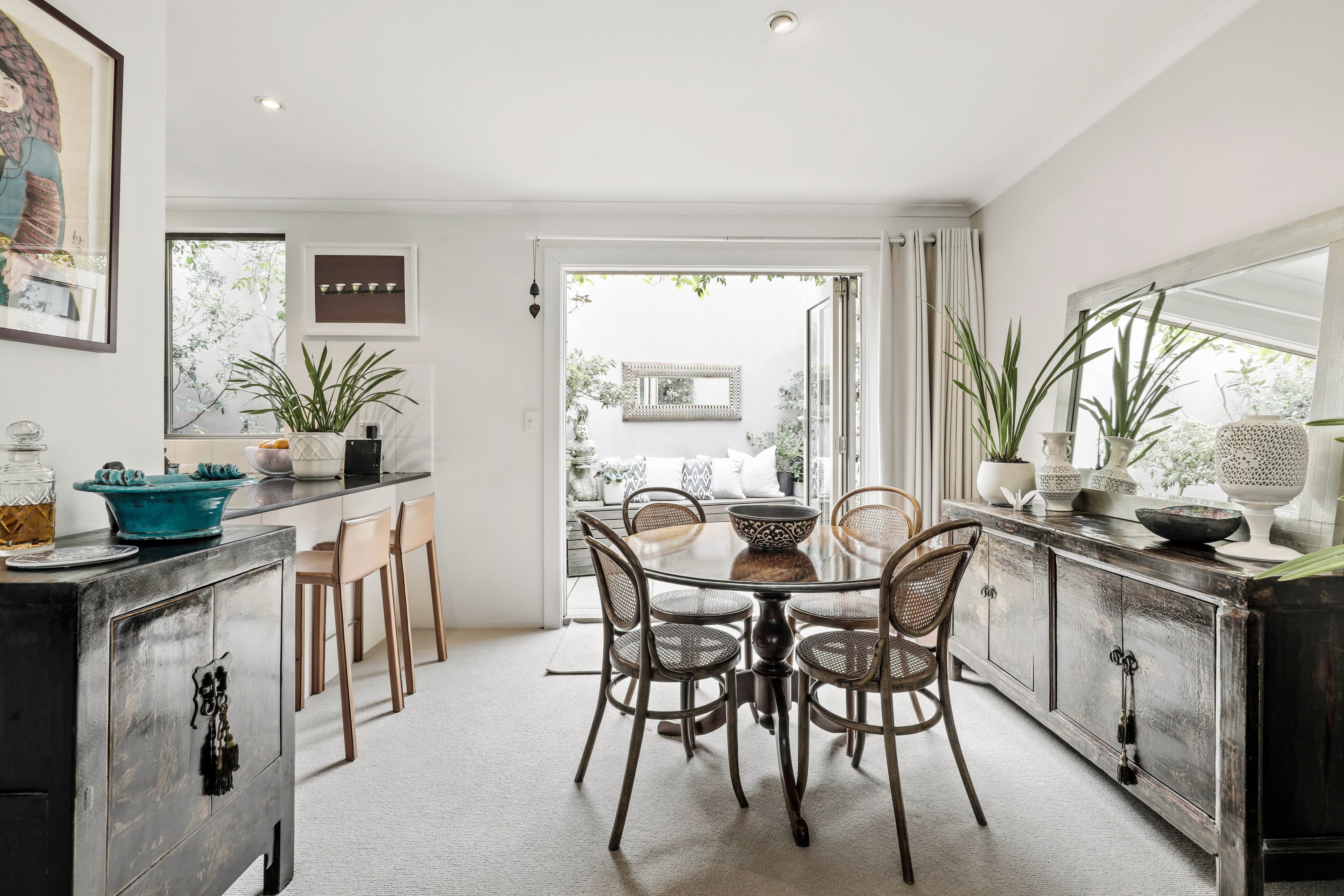 6 Daniels Street, Chippendale - Thumbnail 3