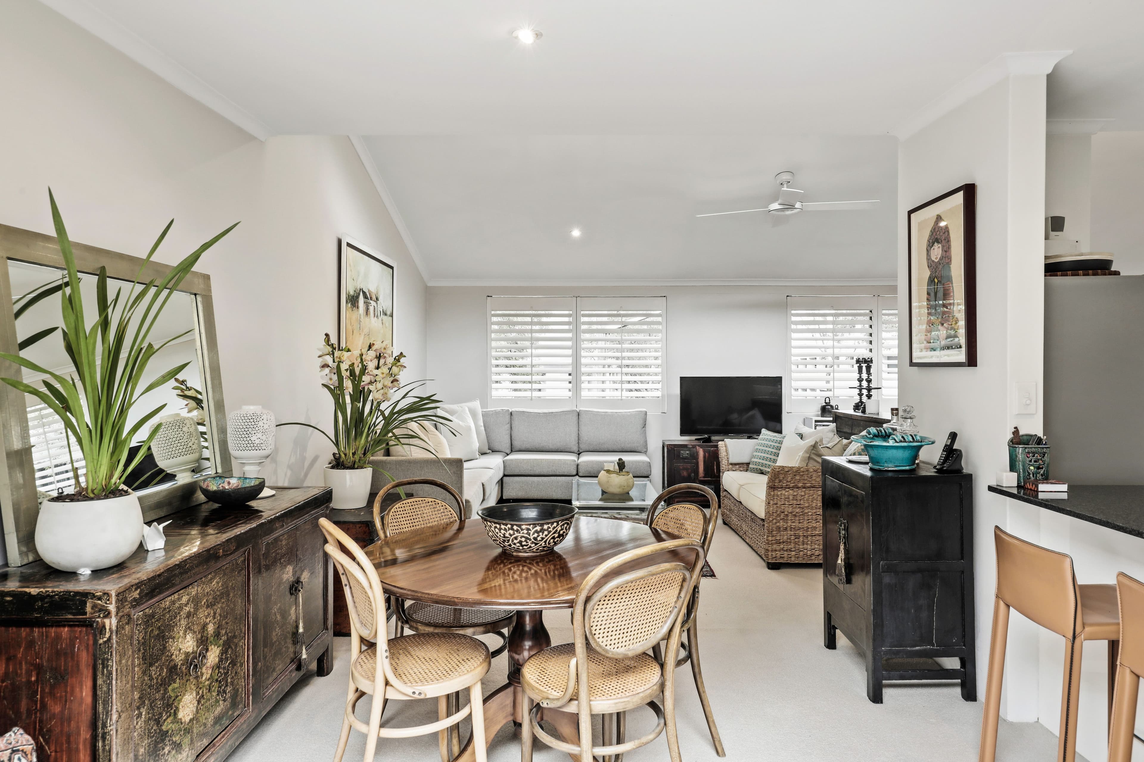 6 Daniels Street, Chippendale - Thumbnail 5