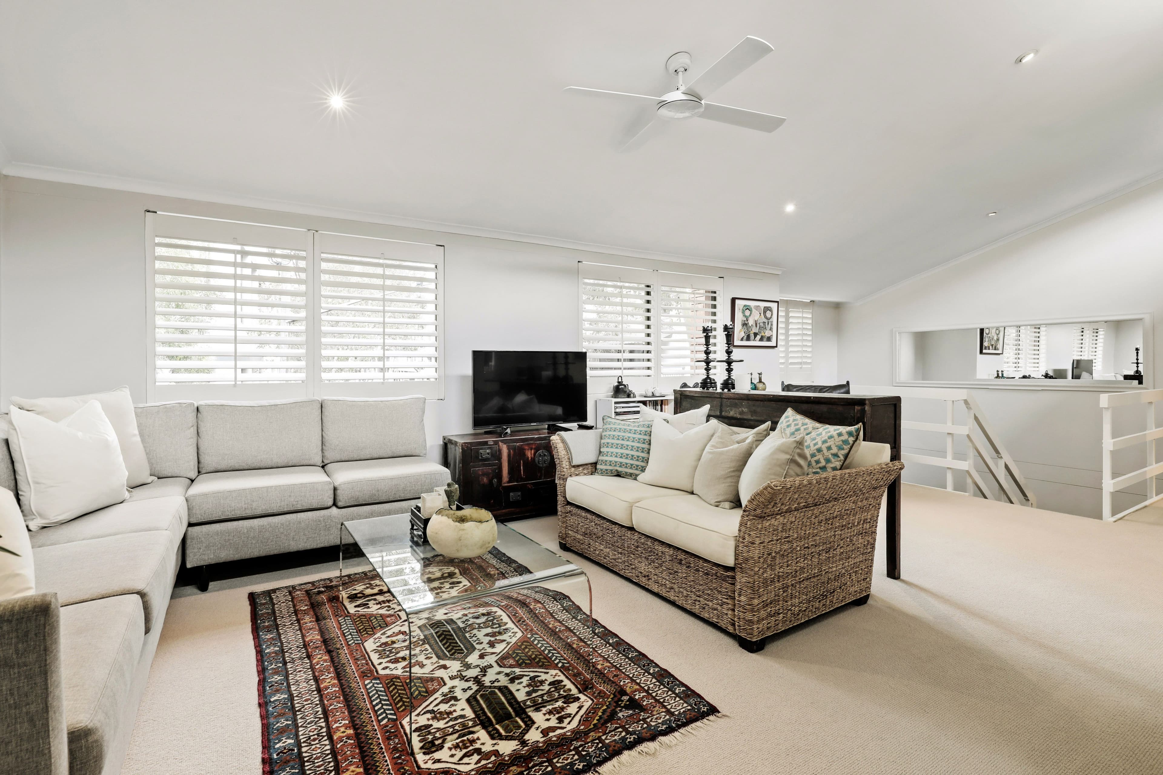 6 Daniels Street, Chippendale - Thumbnail 6
