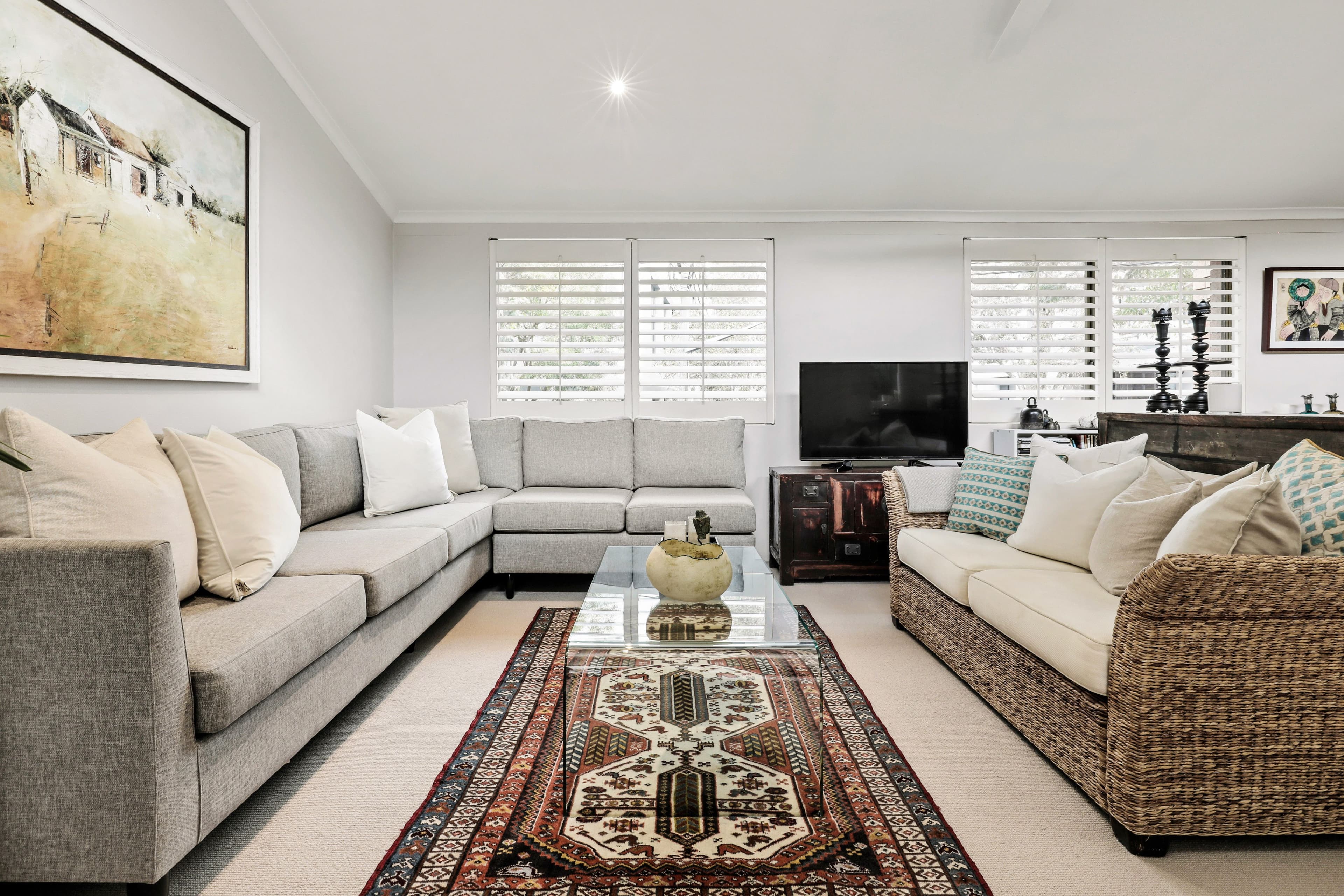 6 Daniels Street, Chippendale - Thumbnail 7