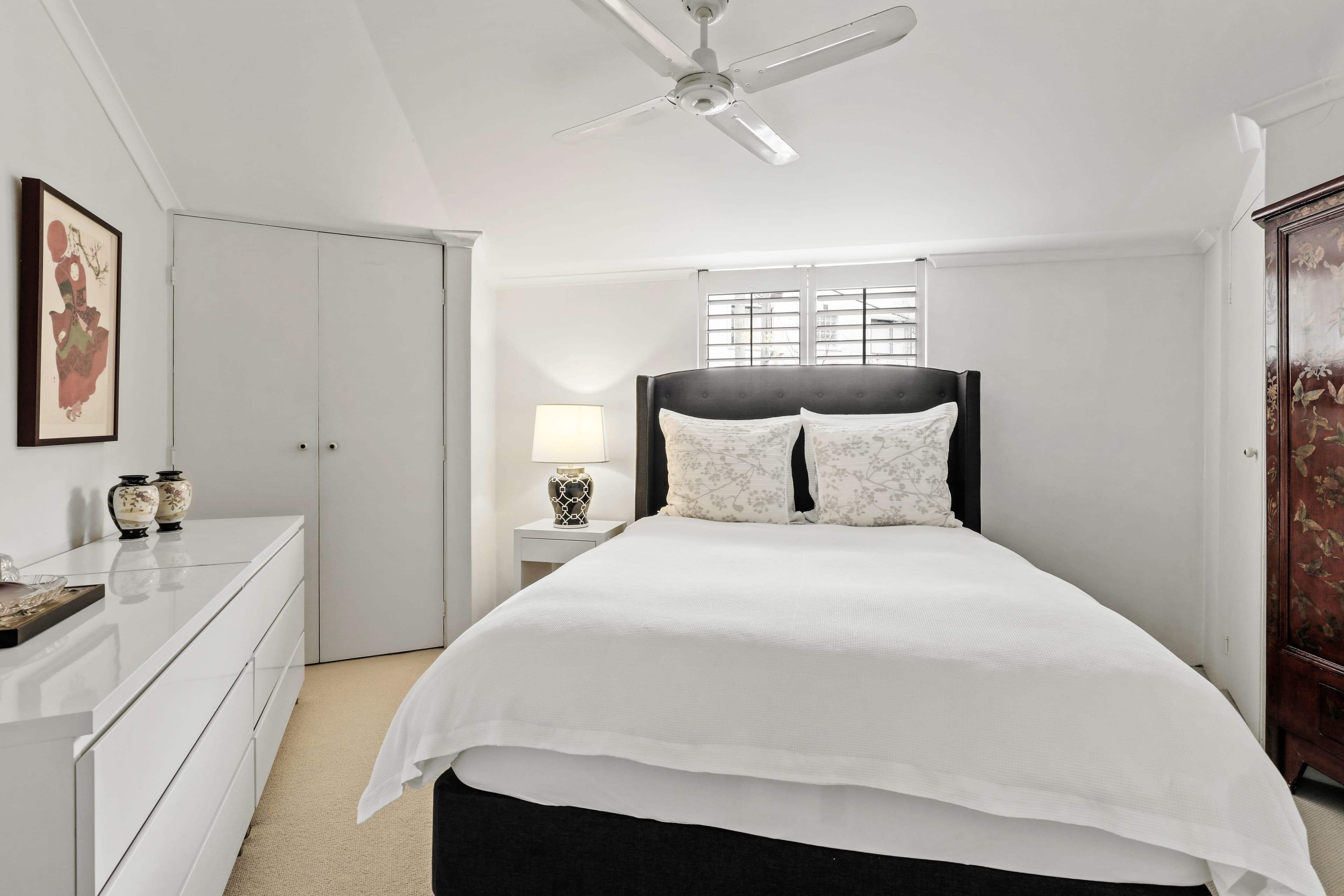 6 Daniels Street, Chippendale - Thumbnail 8