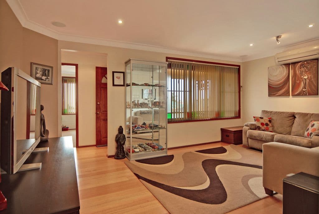 199 Princes Highway, DAPTO NSW 2530, Dapto - Thumbnail 2