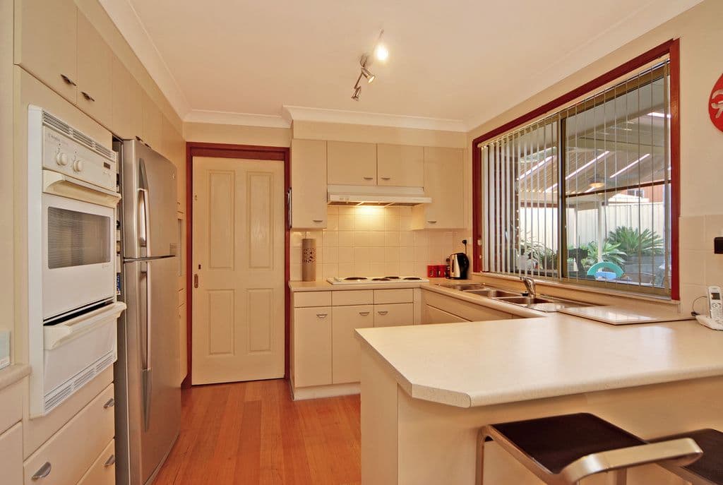 199 Princes Highway, DAPTO NSW 2530, Dapto - Thumbnail 4