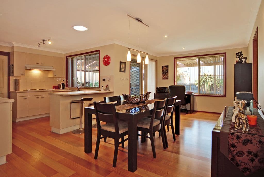 199 Princes Highway, DAPTO NSW 2530, Dapto - Thumbnail 5
