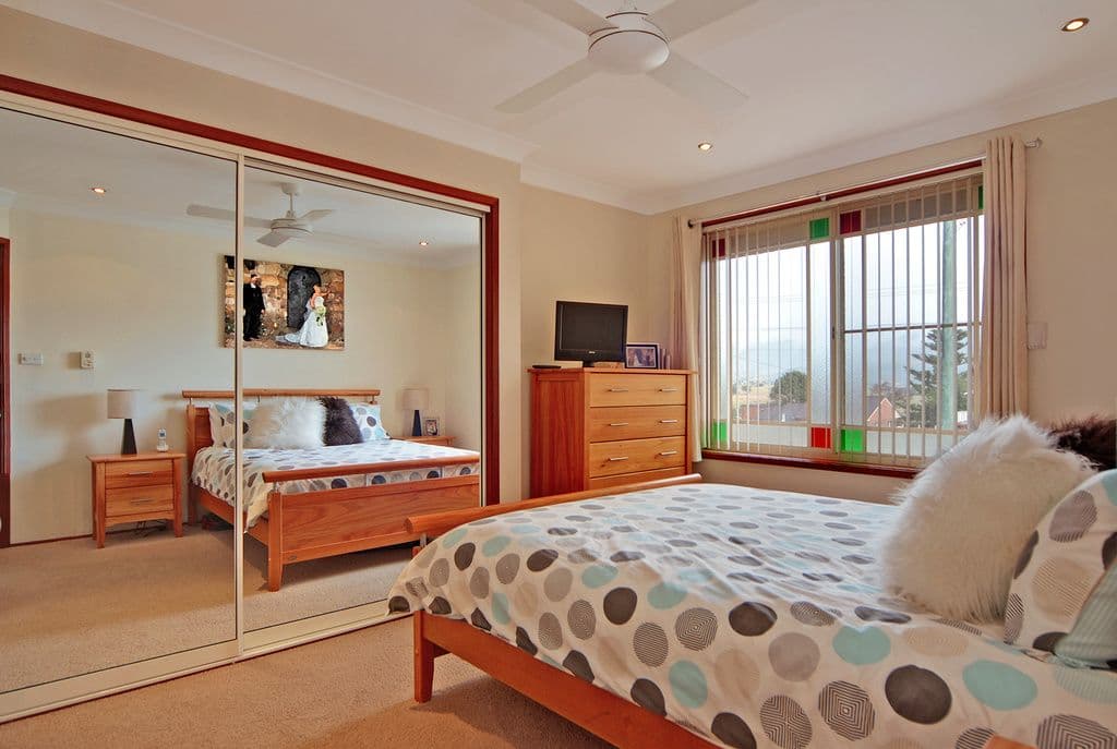 199 Princes Highway, DAPTO NSW 2530, Dapto - Thumbnail 6