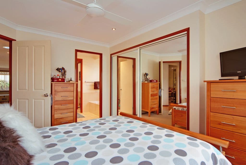 199 Princes Highway, DAPTO NSW 2530, Dapto - Thumbnail 7
