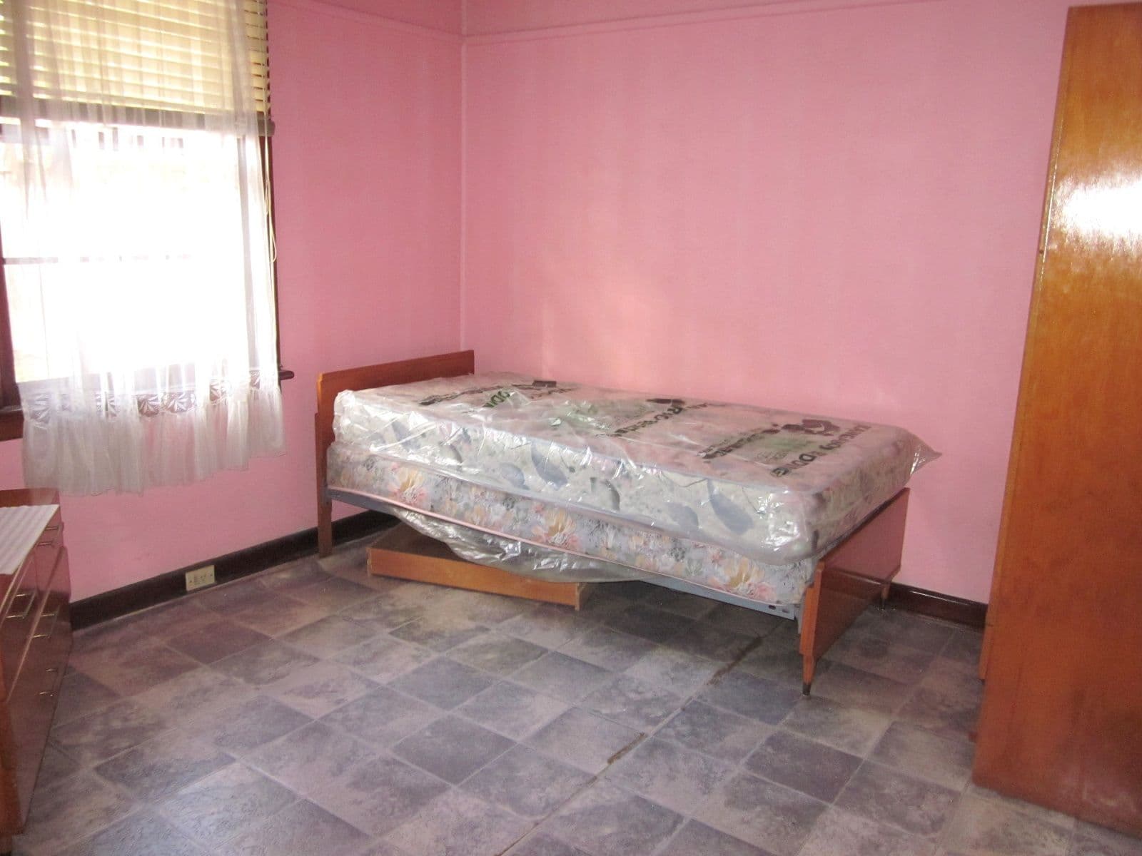 10 FOYLE Avenue, BIRRONG NSW 2143, Birrong - Thumbnail 7