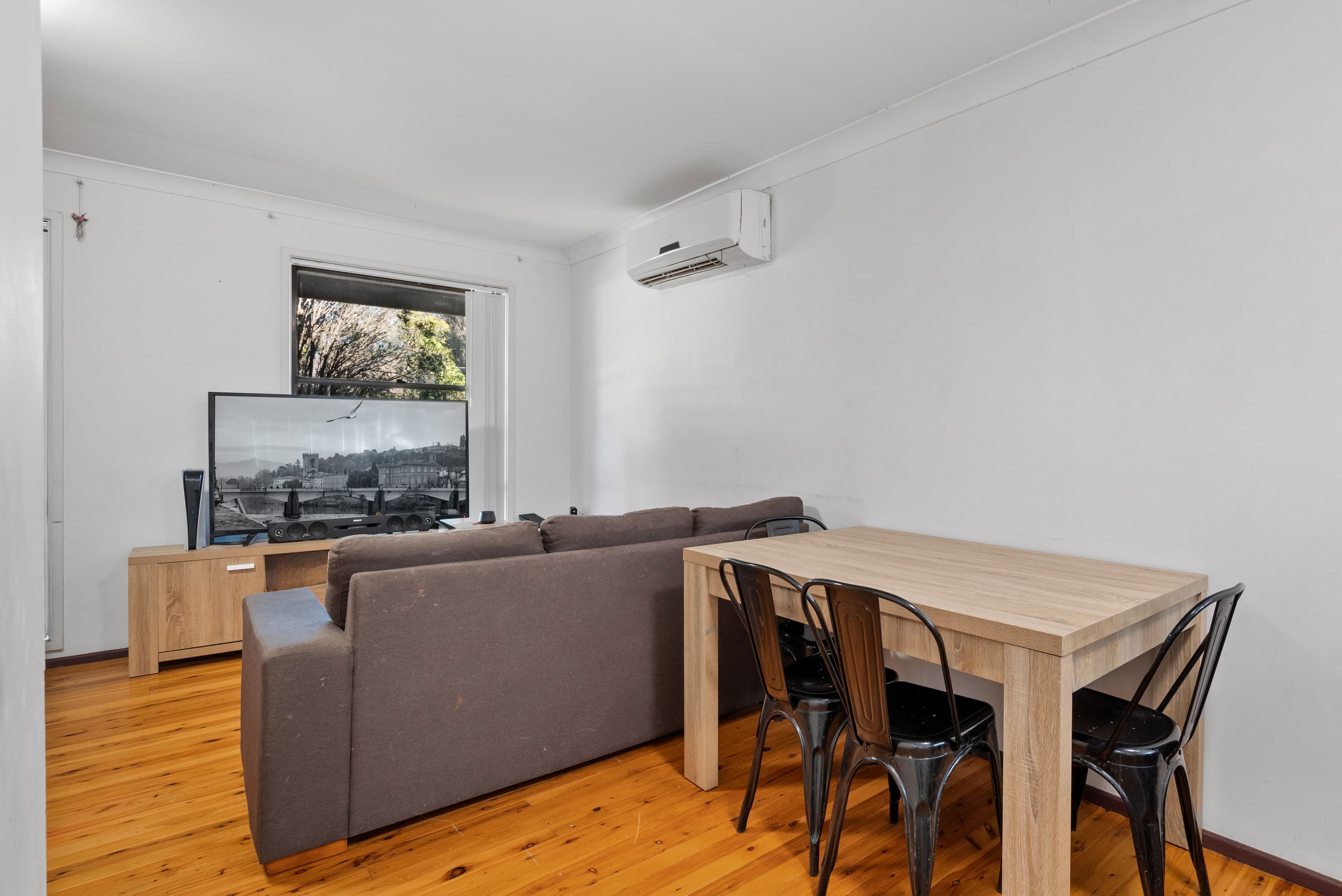 66 Evelyn Street, Macquarie Fields NSW 2564, Macquarie Fields - Thumbnail 5