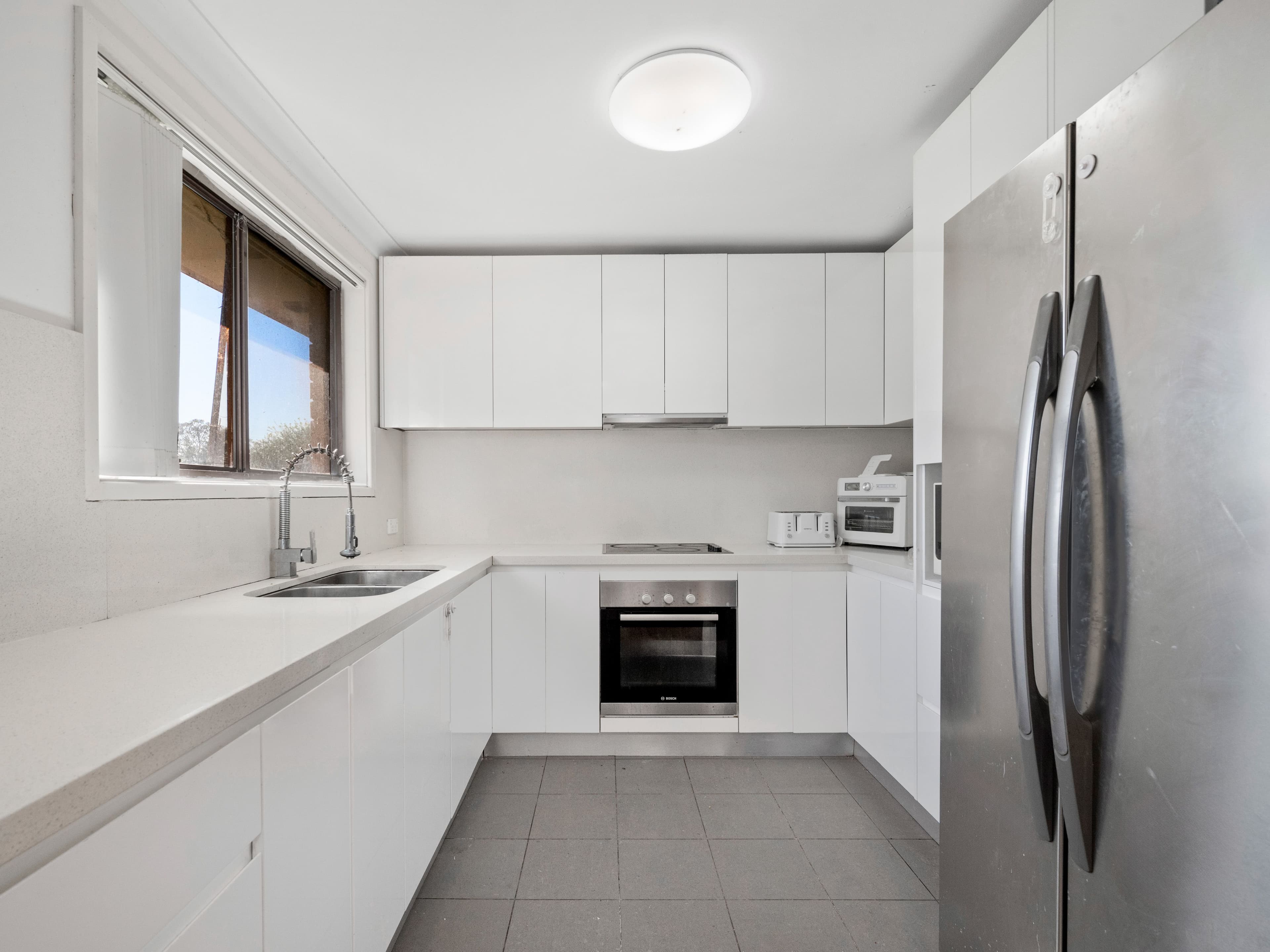 66 Evelyn Street, Macquarie Fields NSW 2564, Macquarie Fields - Thumbnail 6