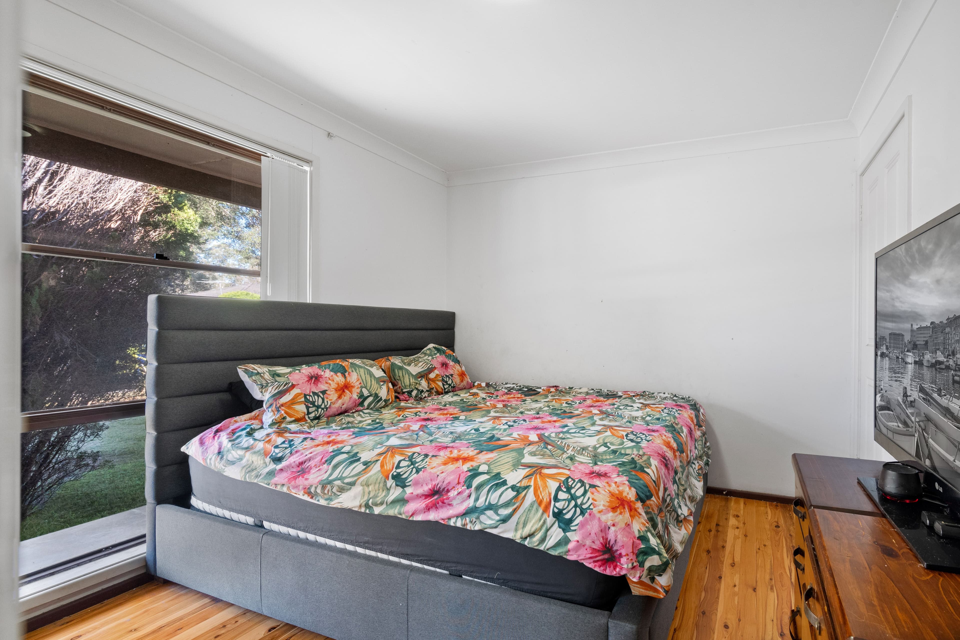 66 Evelyn Street, Macquarie Fields NSW 2564, Macquarie Fields - Thumbnail 7
