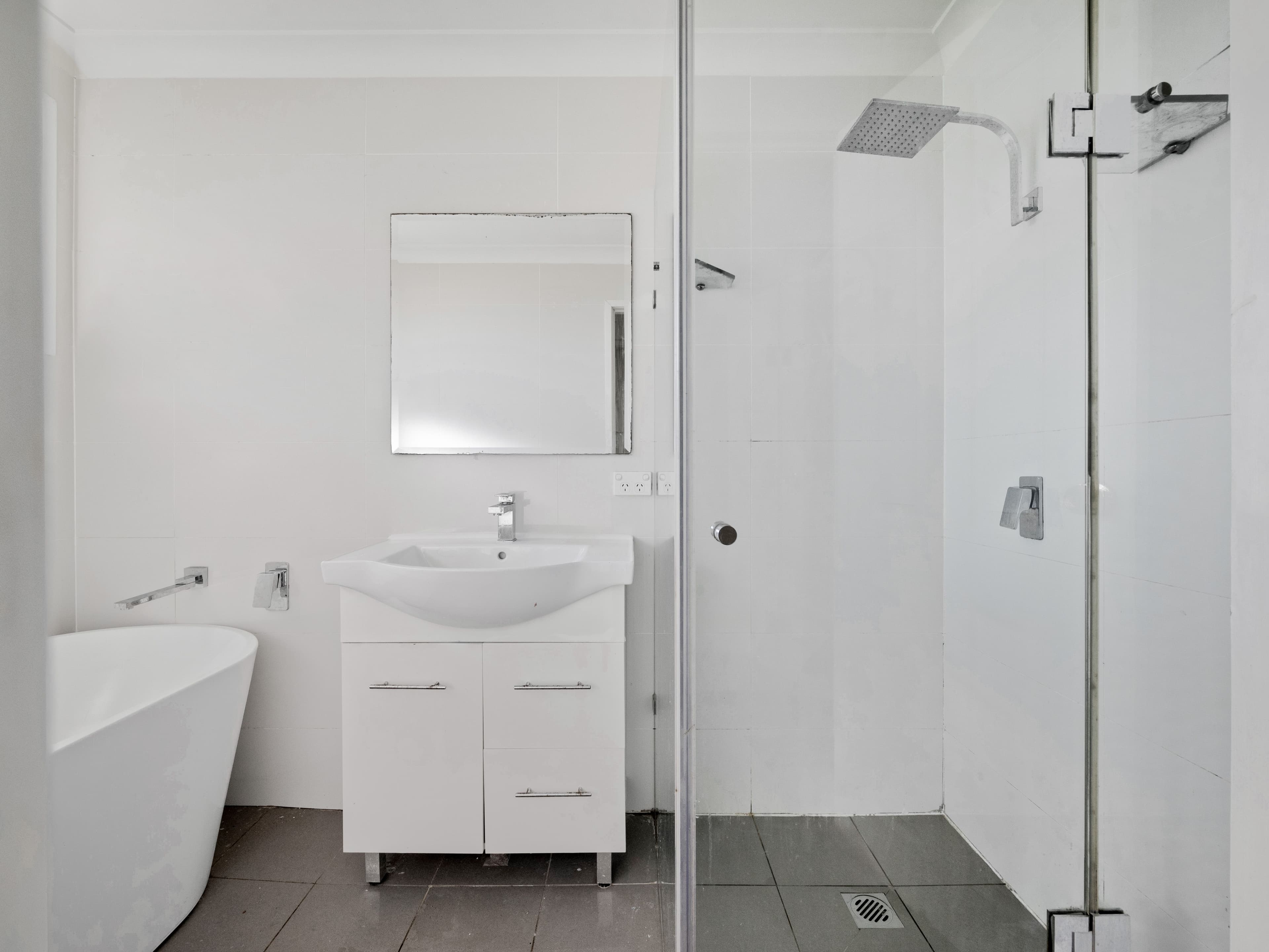 66 Evelyn Street, Macquarie Fields NSW 2564, Macquarie Fields - Thumbnail 8