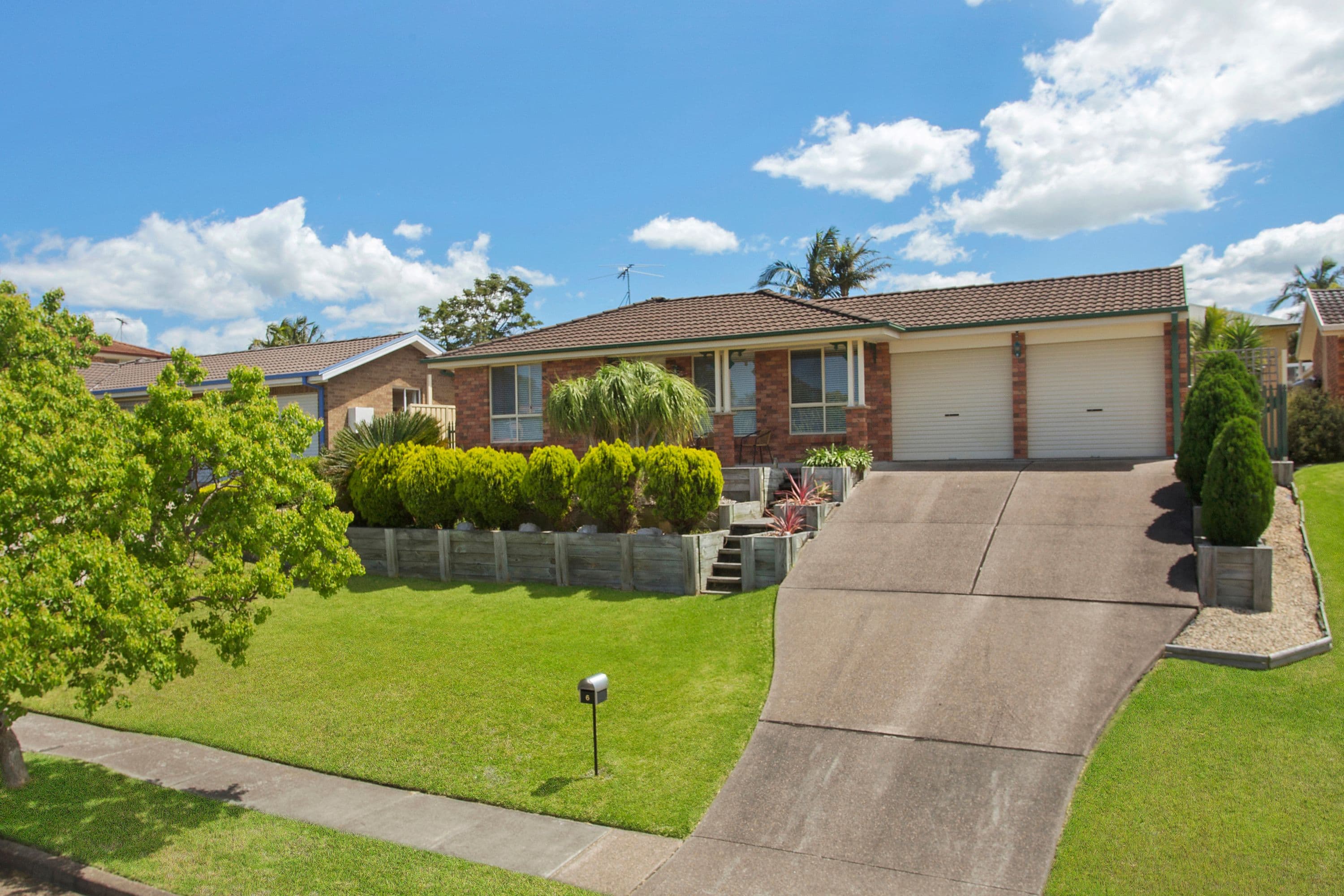 6 Beaton Avenue, Raymond Terrace - Image 1