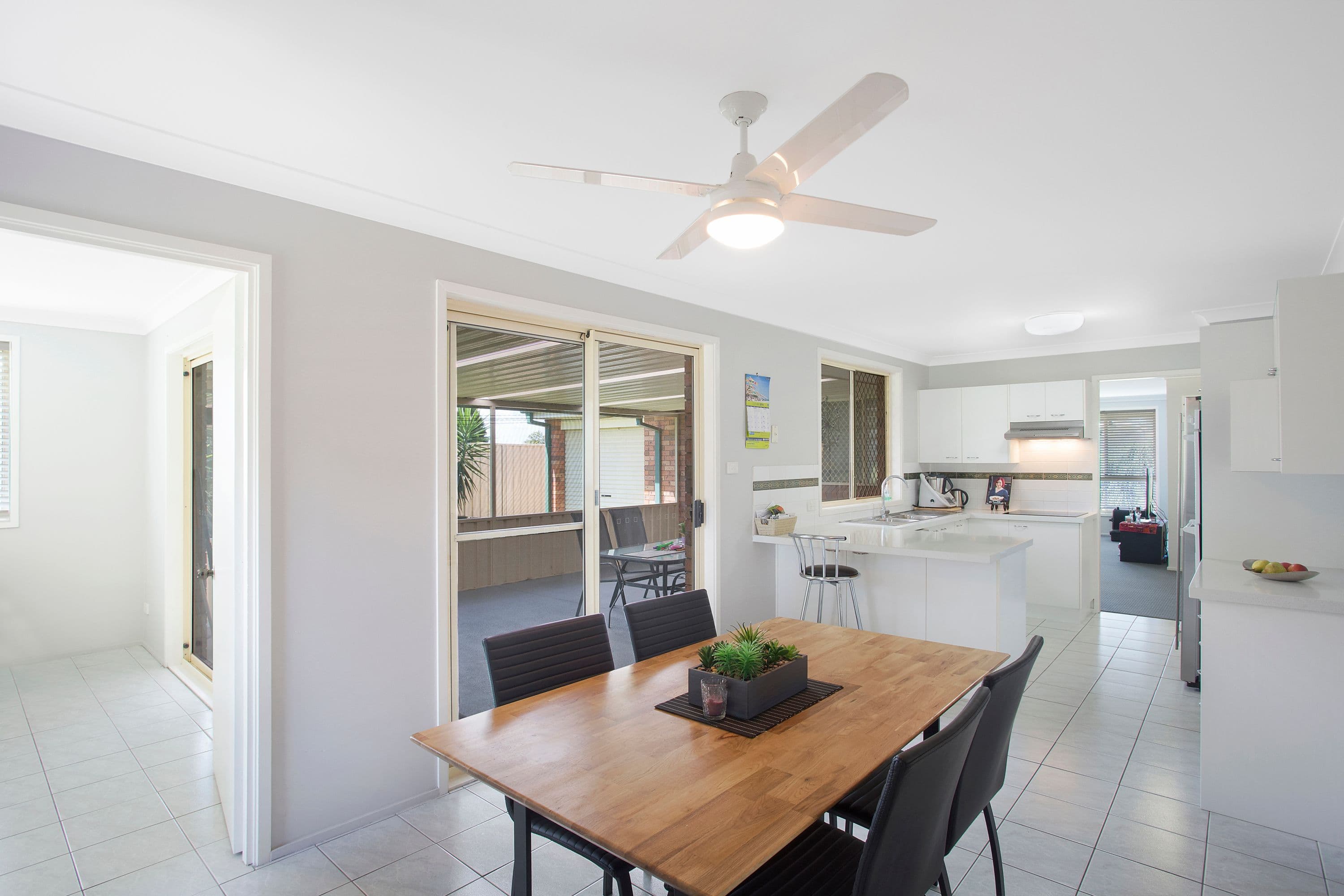 6 Beaton Avenue, Raymond Terrace - Thumbnail 2