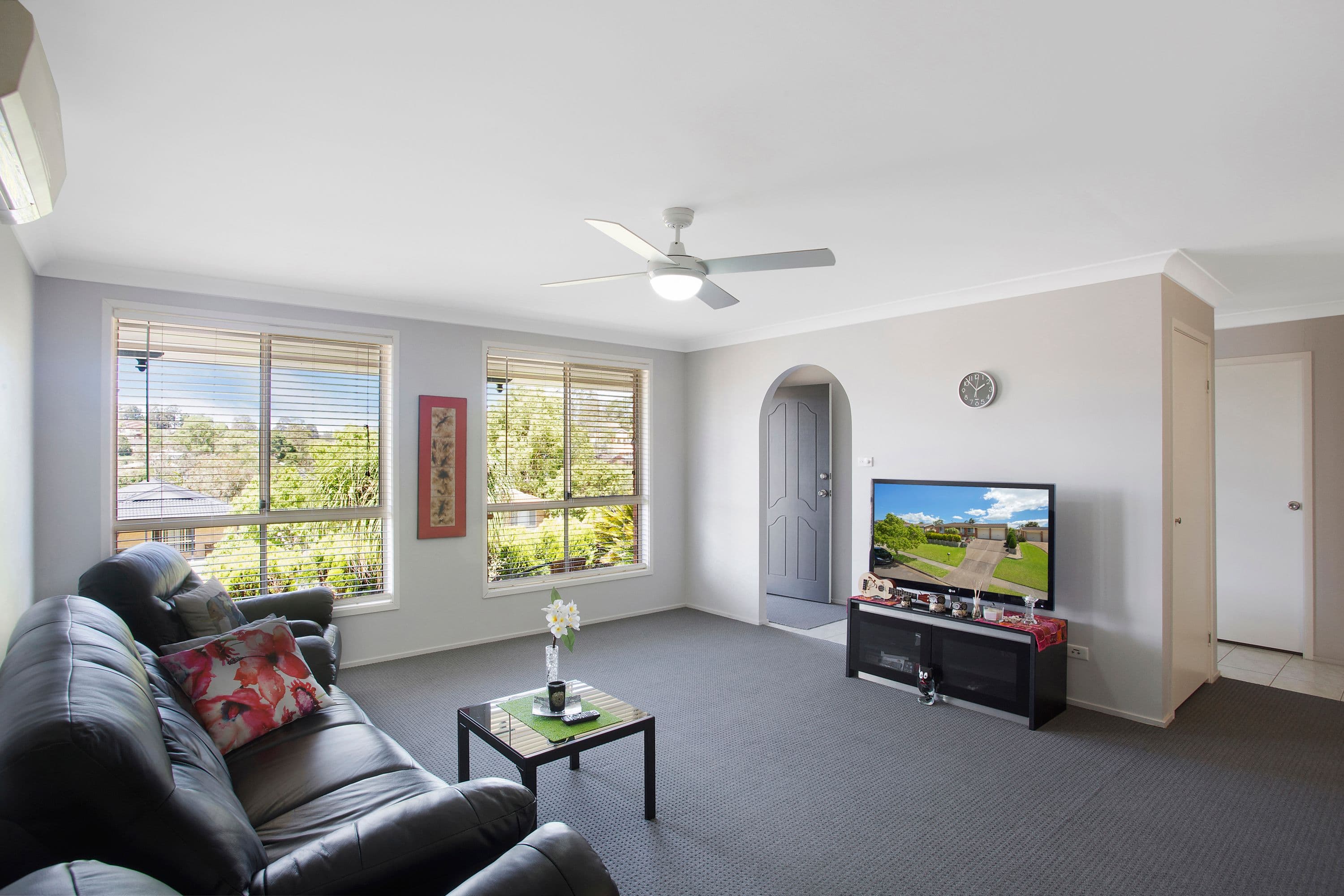 6 Beaton Avenue, Raymond Terrace - Thumbnail 3