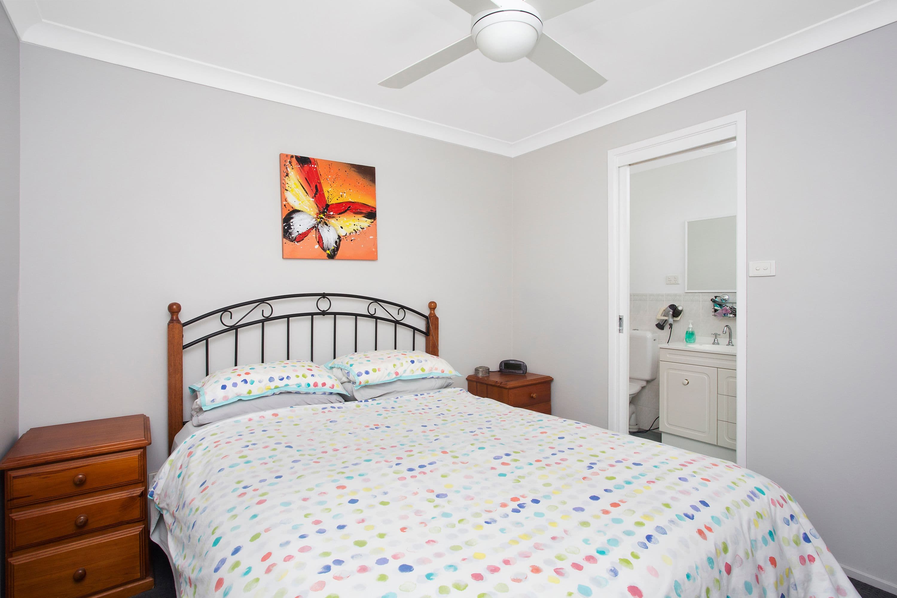 6 Beaton Avenue, Raymond Terrace - Thumbnail 4