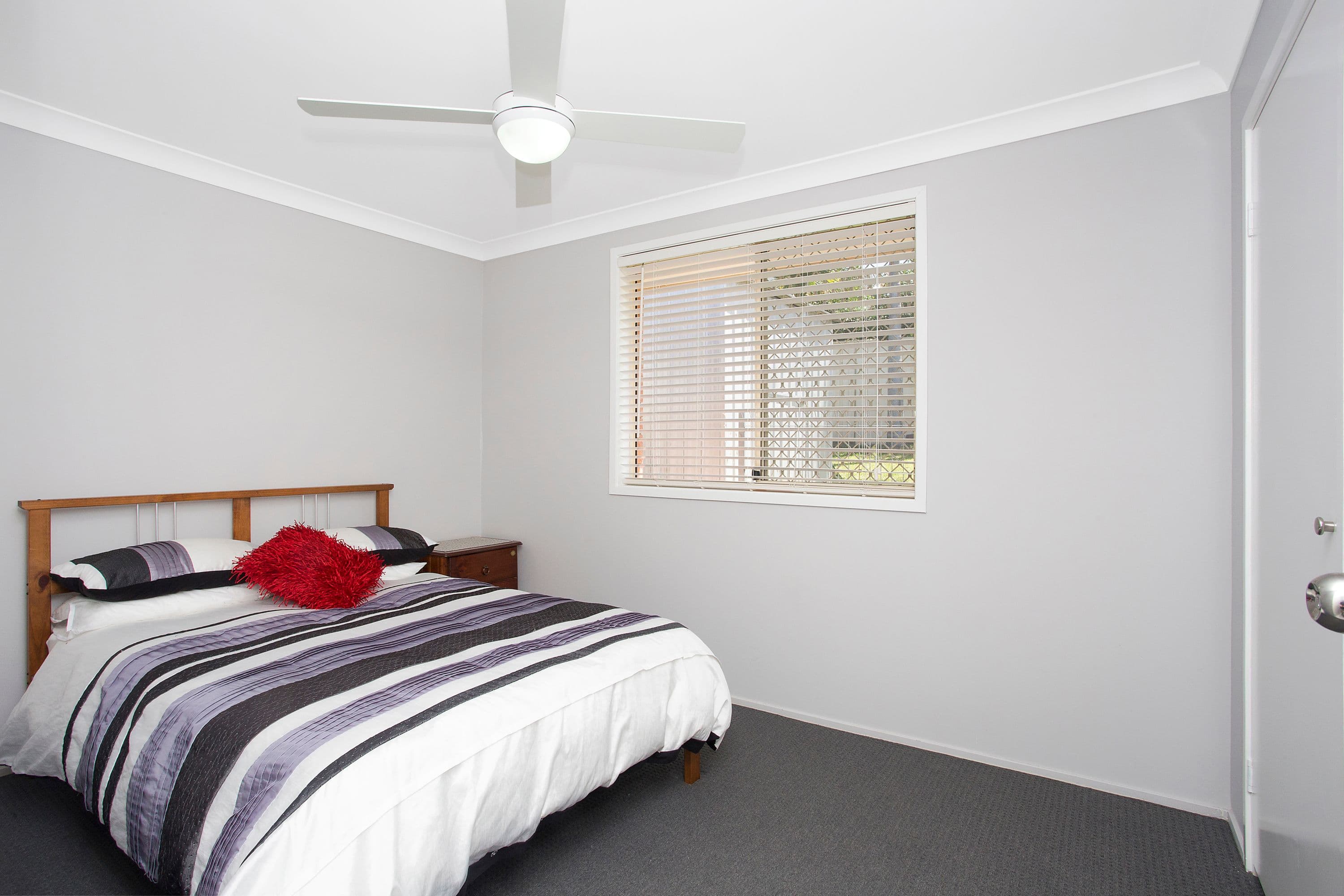6 Beaton Avenue, Raymond Terrace - Thumbnail 5