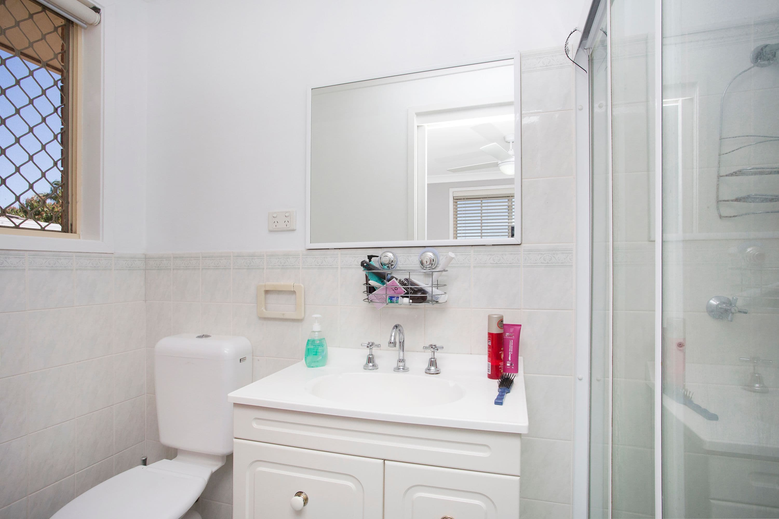 6 Beaton Avenue, Raymond Terrace - Thumbnail 6