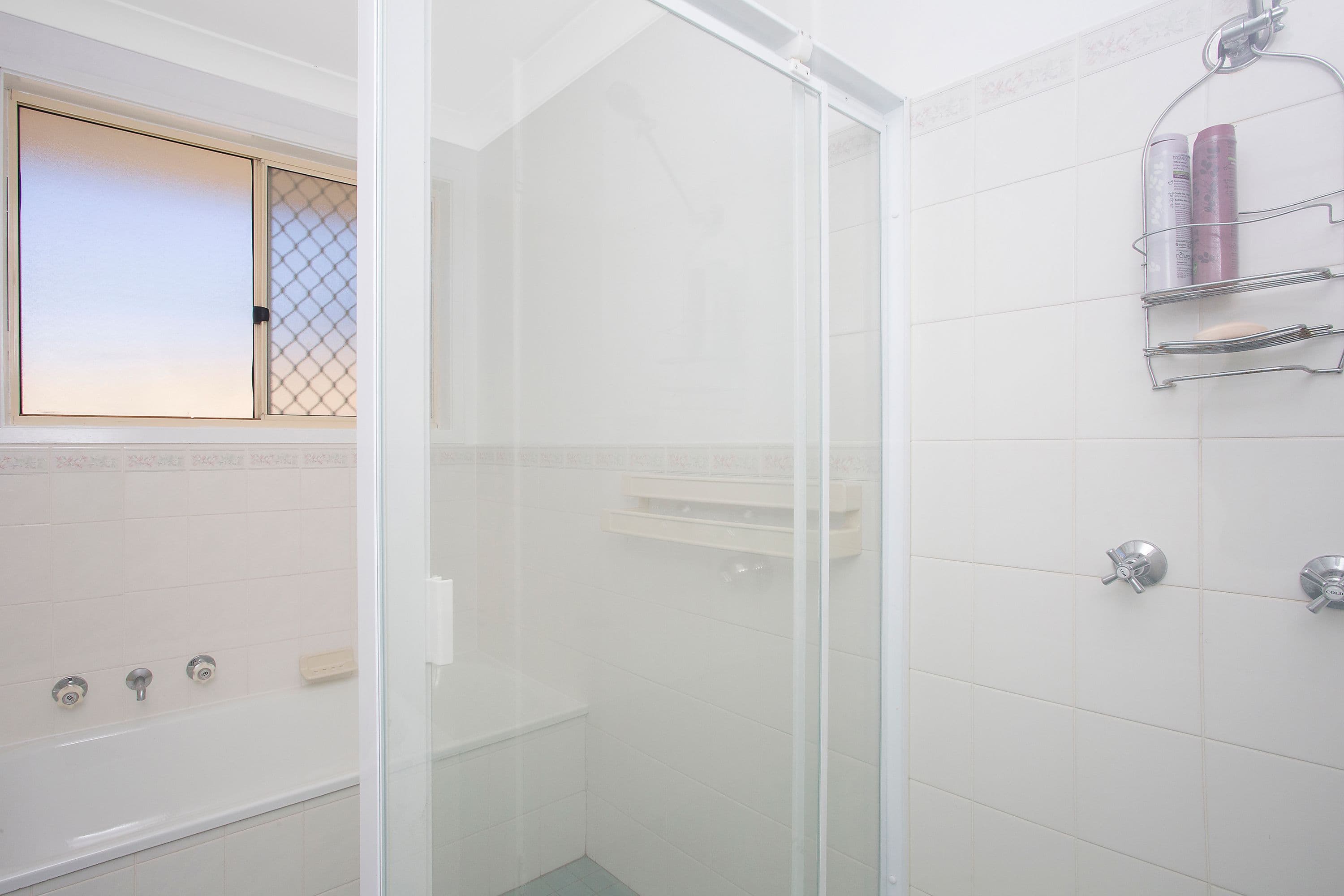 6 Beaton Avenue, Raymond Terrace - Thumbnail 7