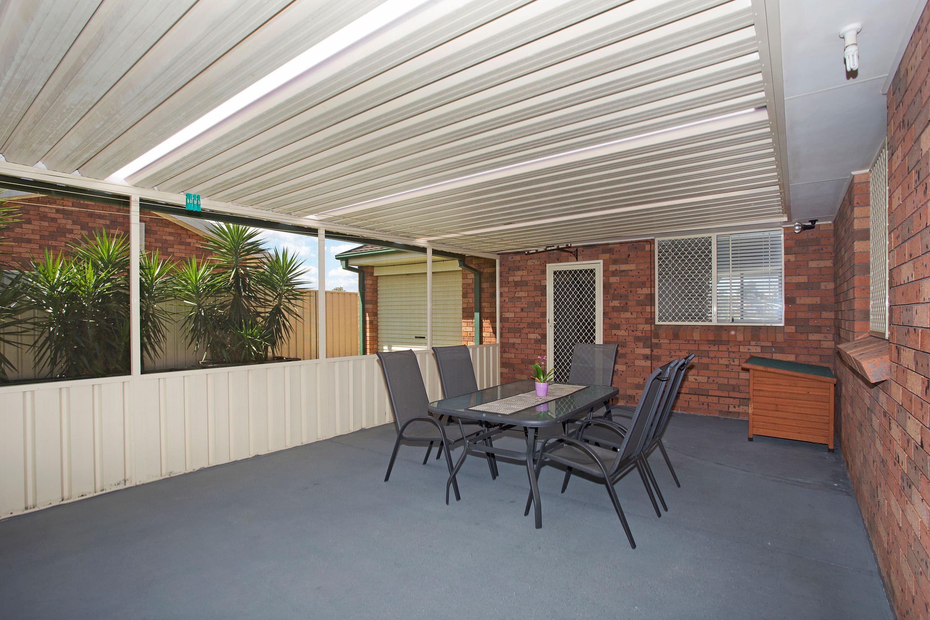 6 Beaton Avenue, Raymond Terrace - Thumbnail 8