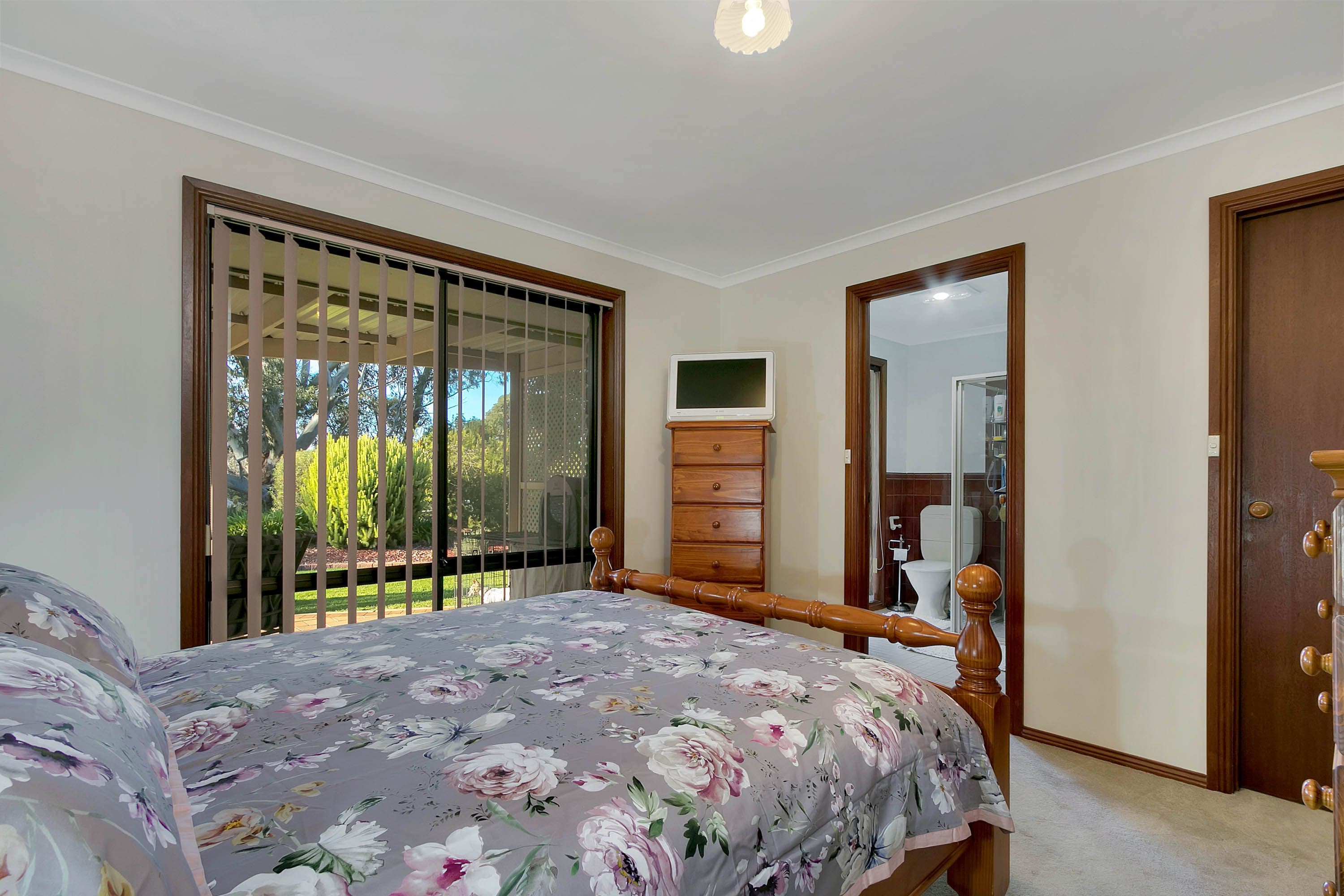 63 Davies Road, Cockatoo Valley SA 5351, Cockatoo Valley - Thumbnail 3
