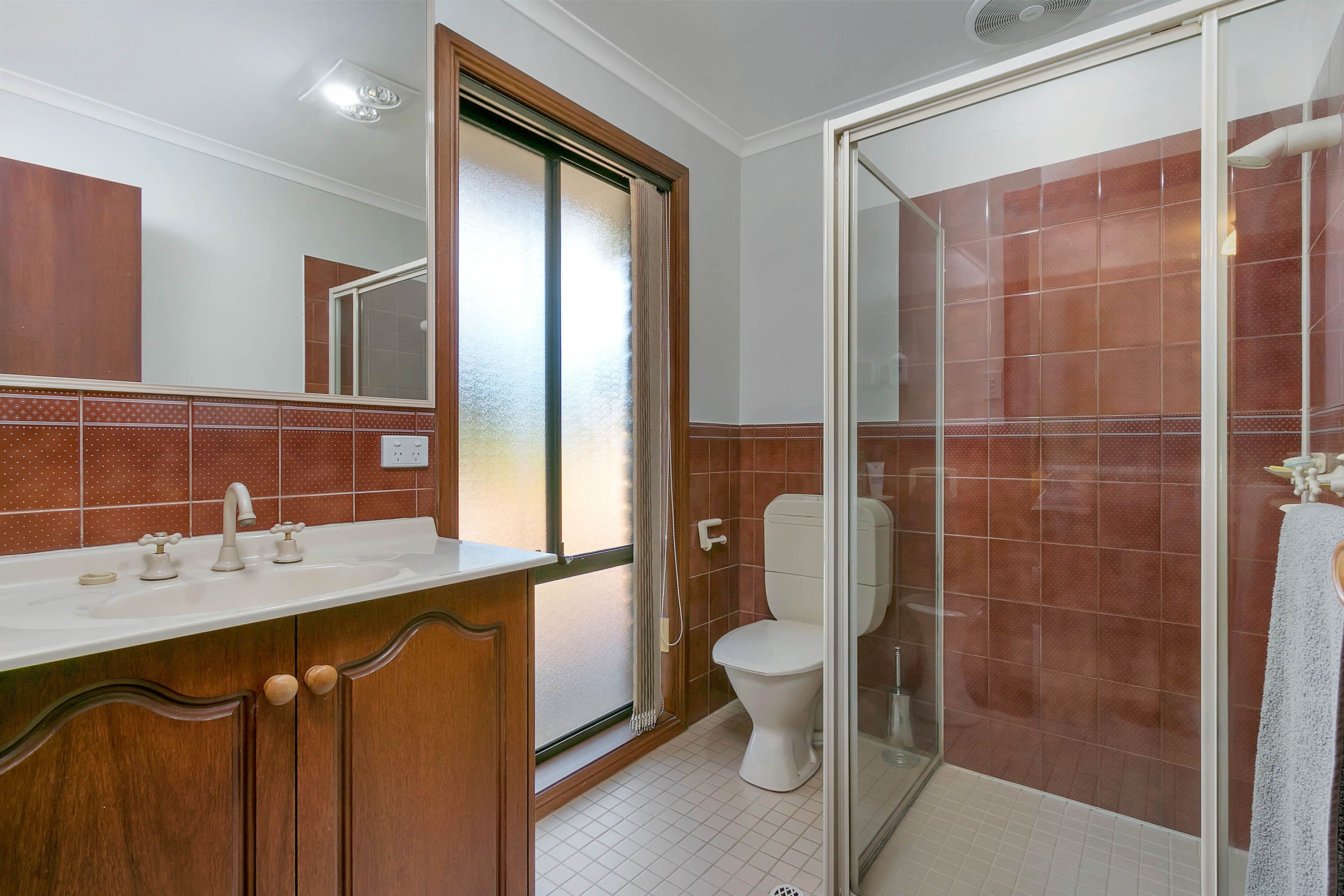 63 Davies Road, Cockatoo Valley SA 5351, Cockatoo Valley - Thumbnail 4