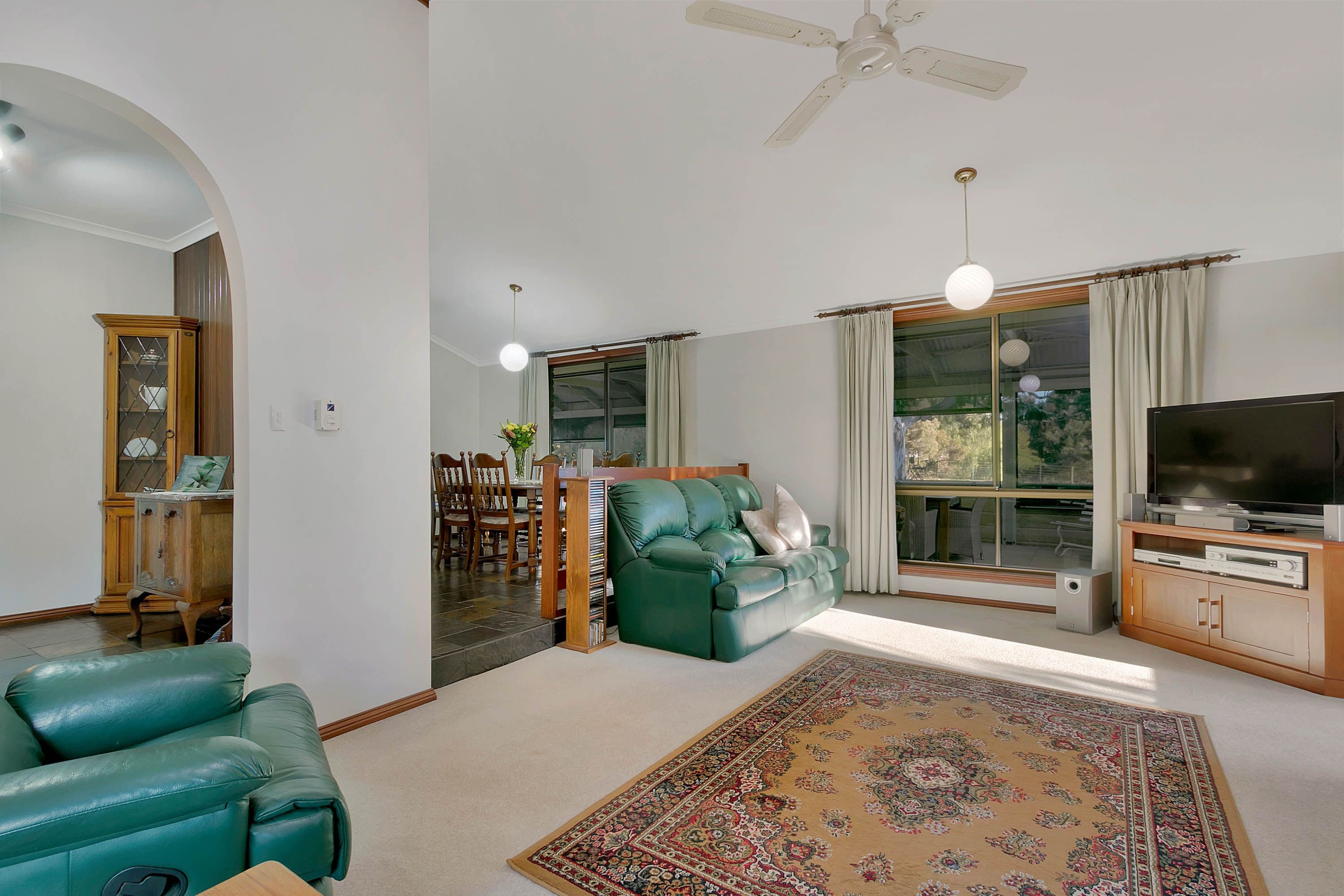 63 Davies Road, Cockatoo Valley SA 5351, Cockatoo Valley - Thumbnail 5