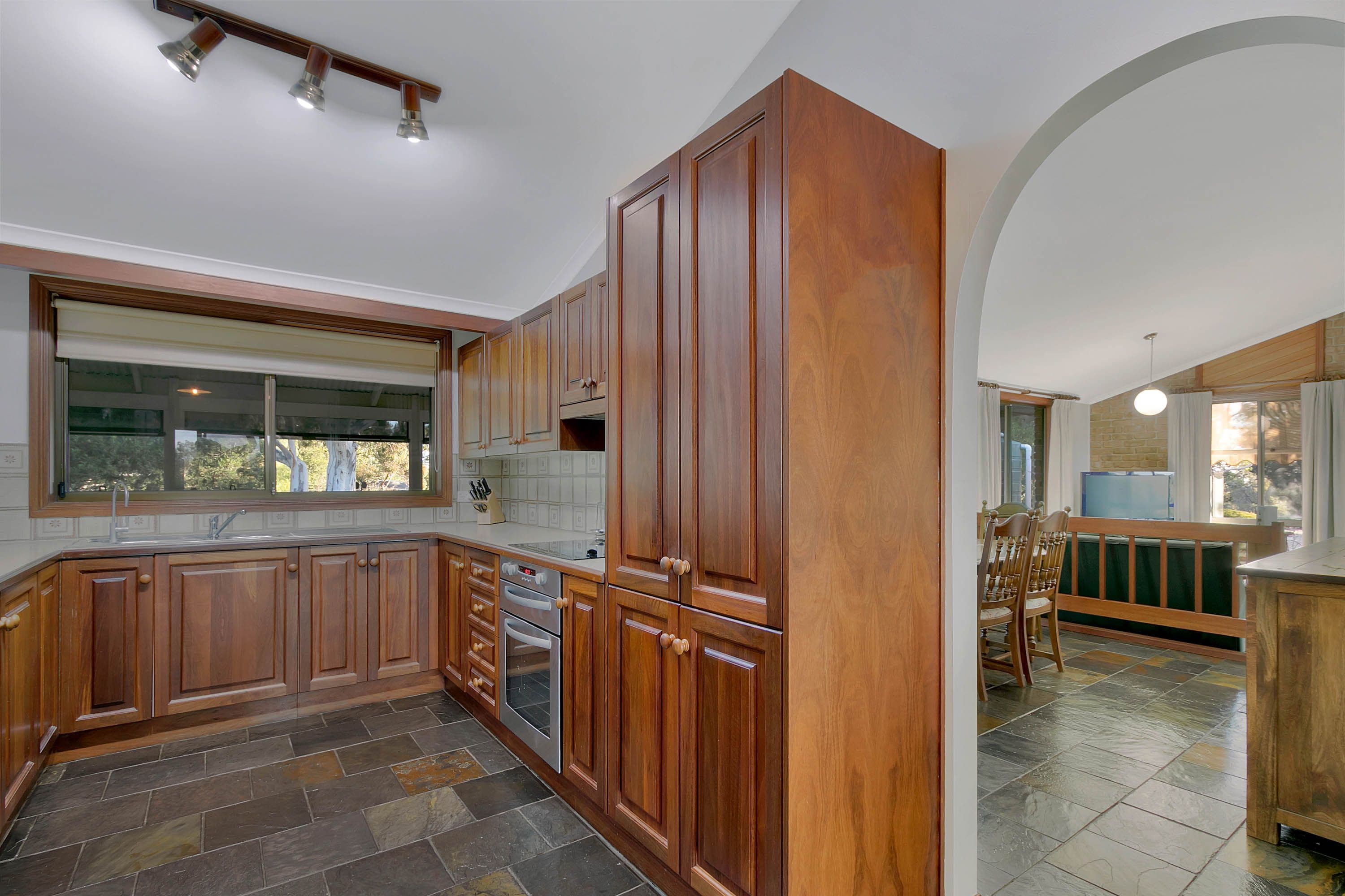 63 Davies Road, Cockatoo Valley SA 5351, Cockatoo Valley - Thumbnail 6